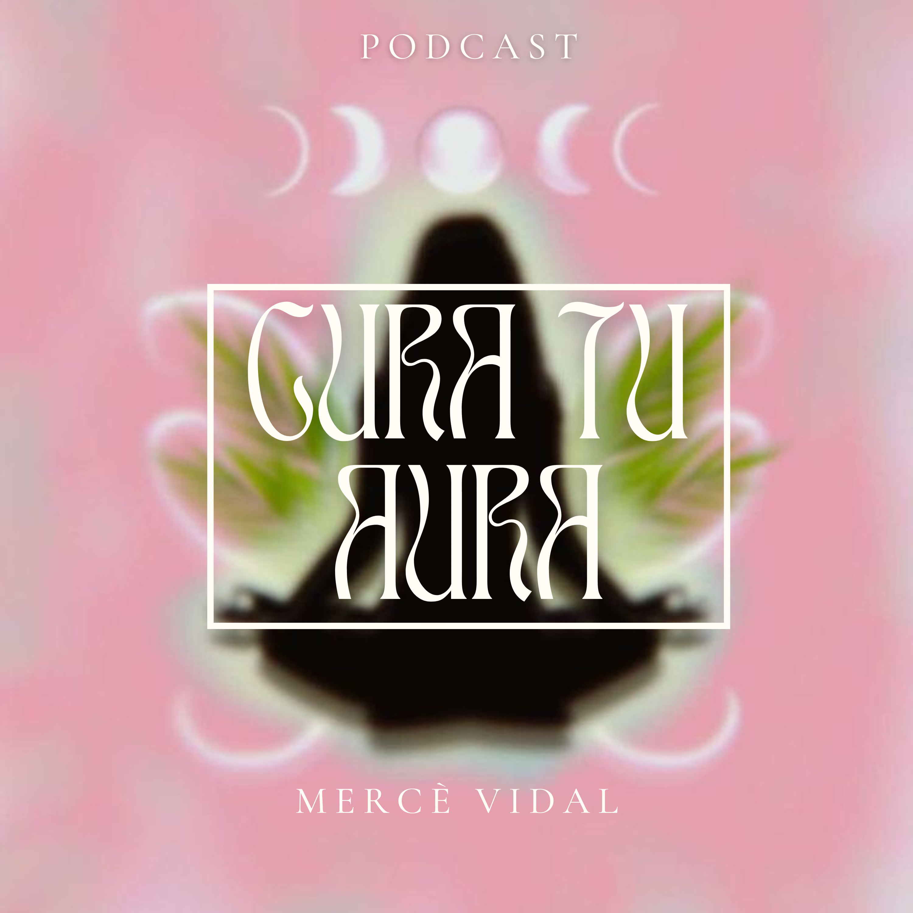 Como liberarte de la culpa  episode artwork