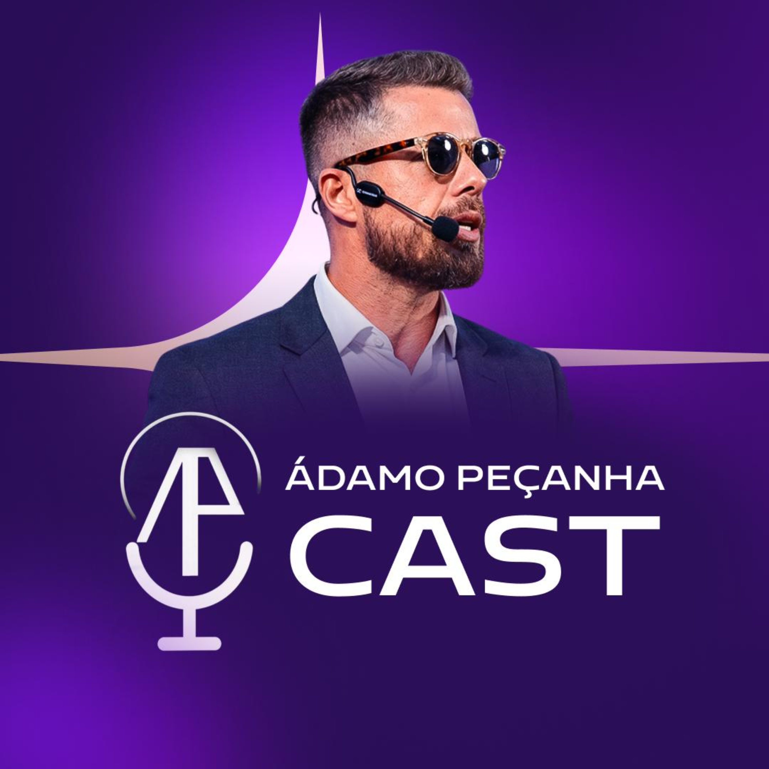 Podcast Image