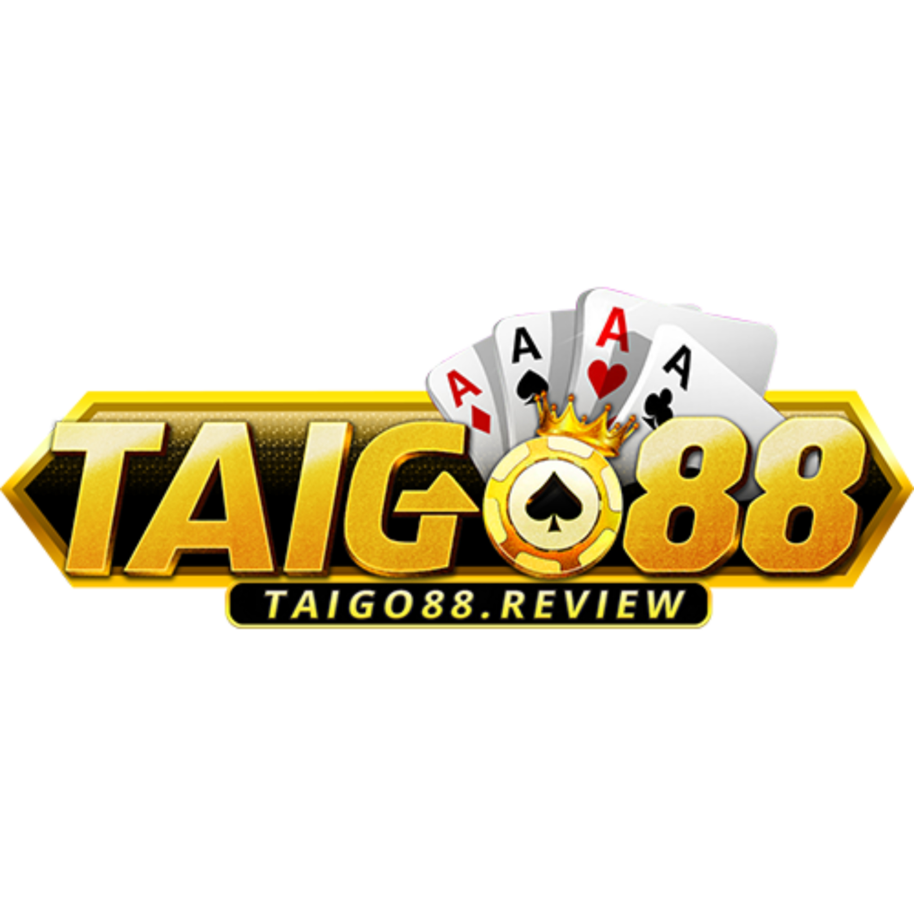 Taigo88wiki podcast artwork