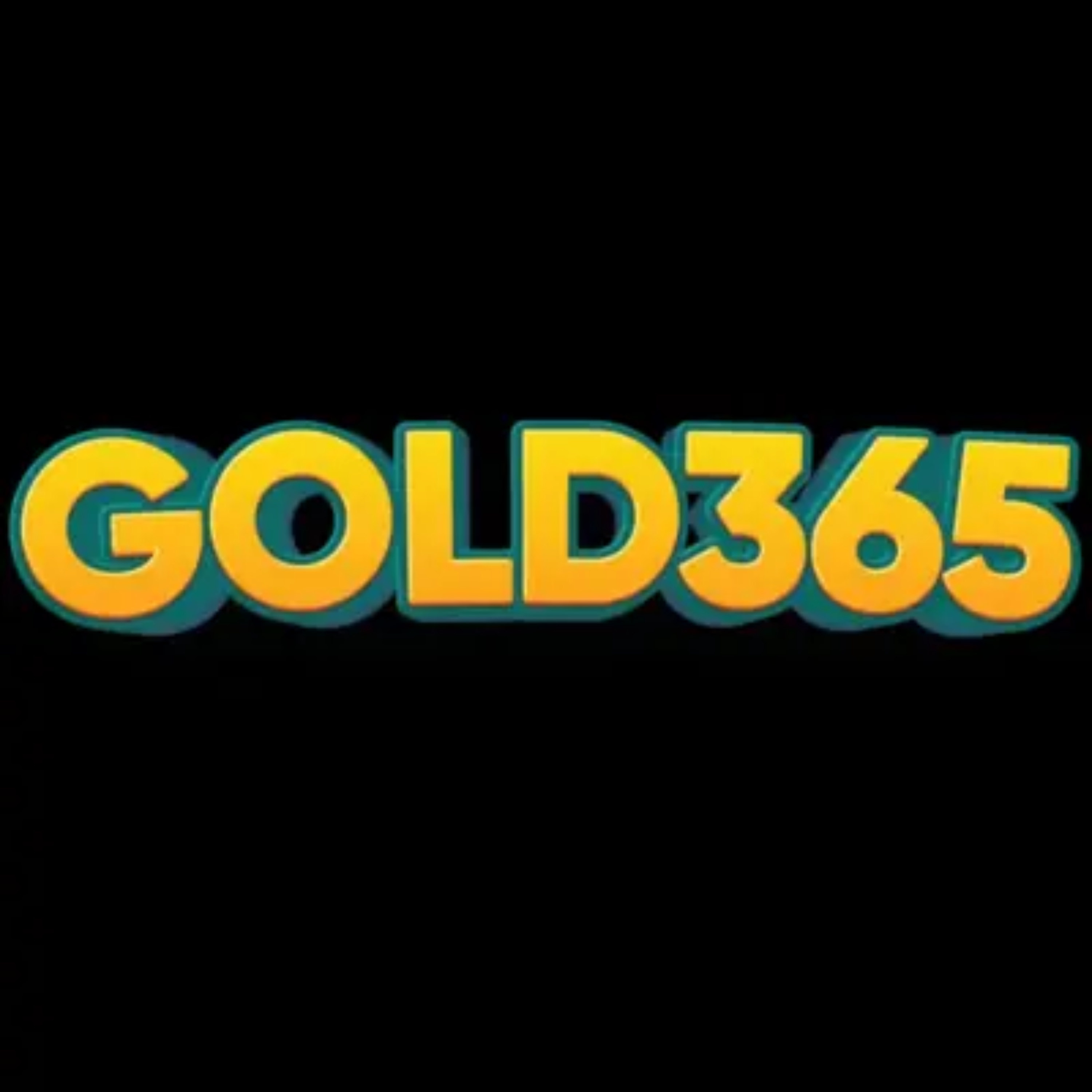 Gold365 Book ID podcast artwork