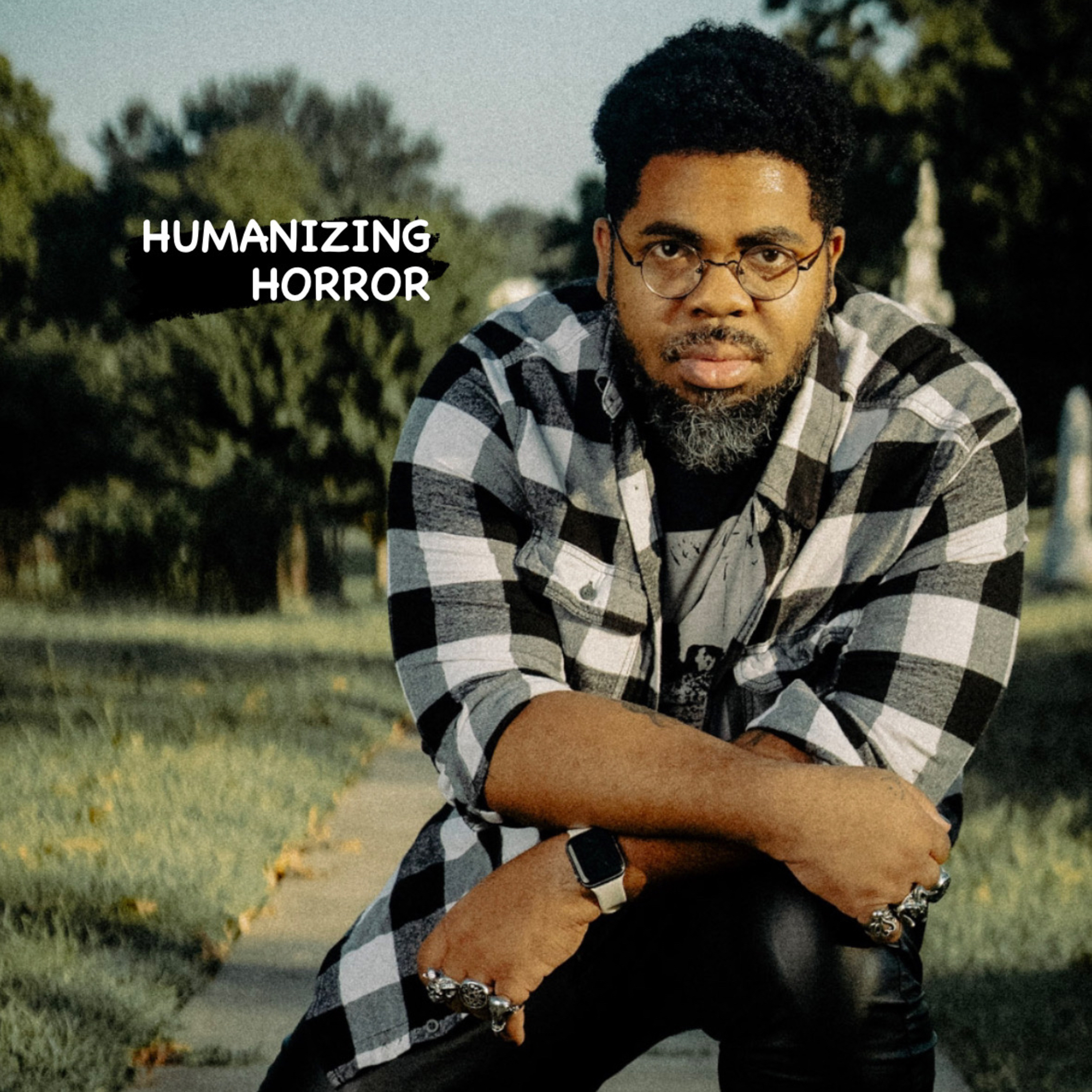 Humanizing Horror