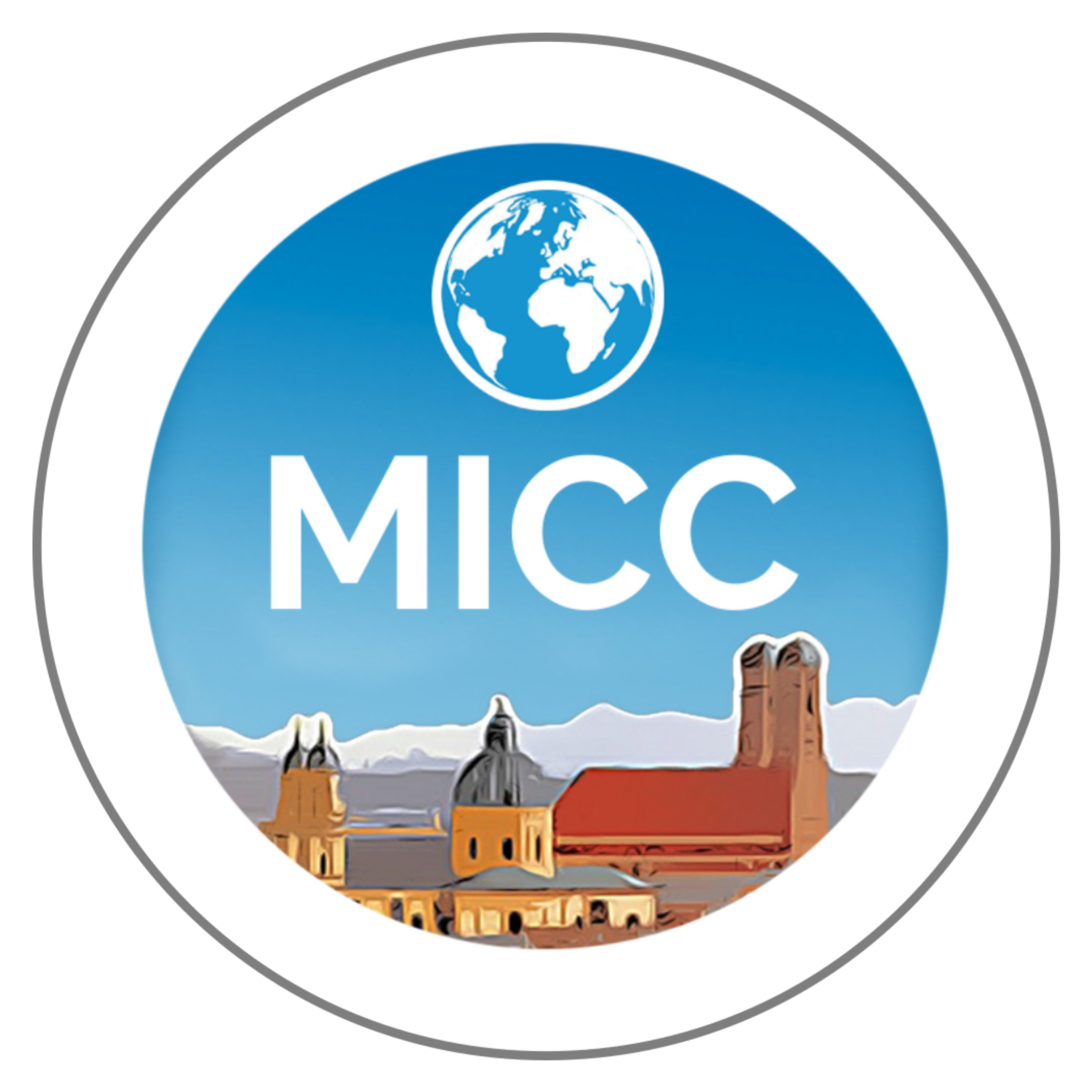 MICC