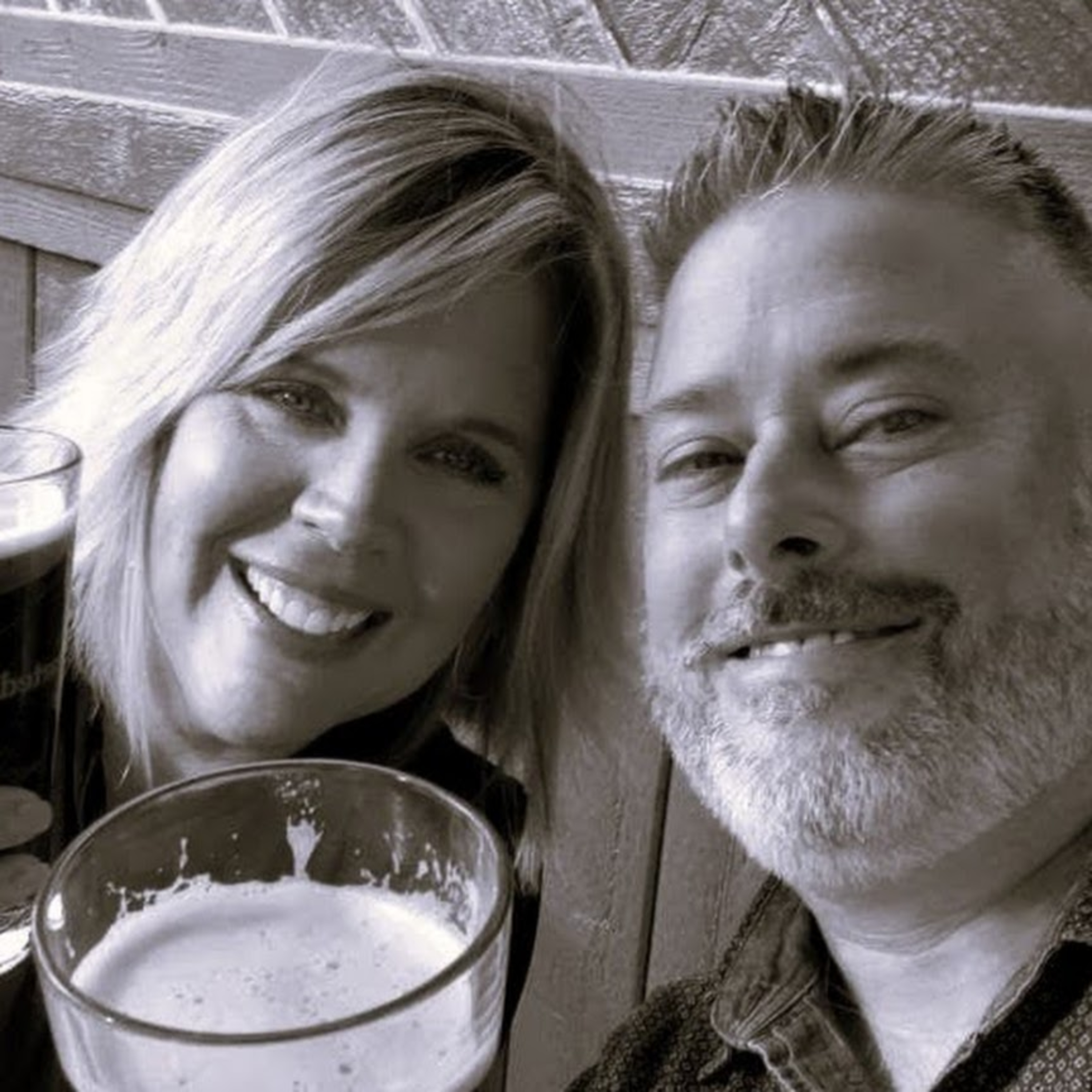 Who's Right, What's Left?