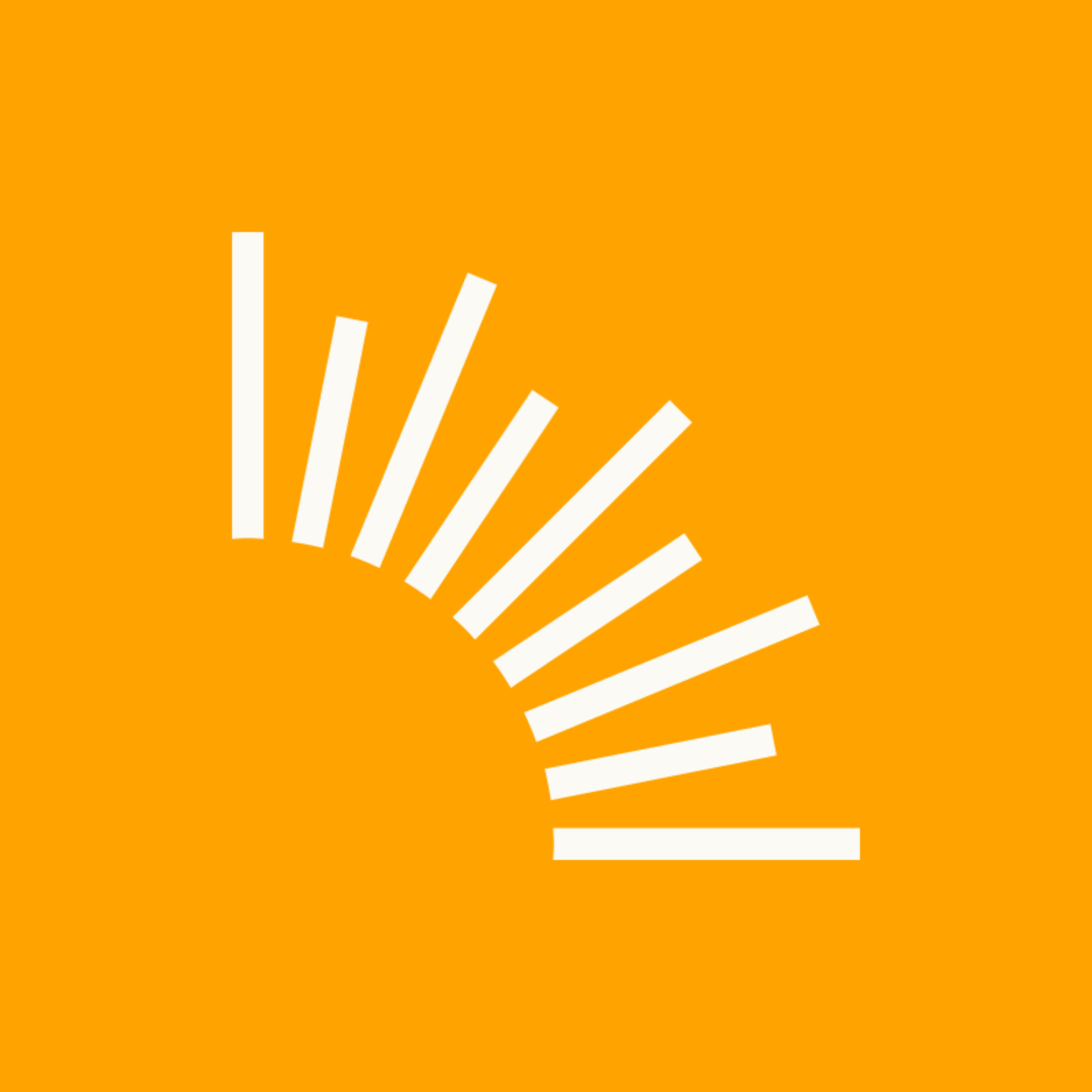 Raised Bright with Brightline podcast artwork