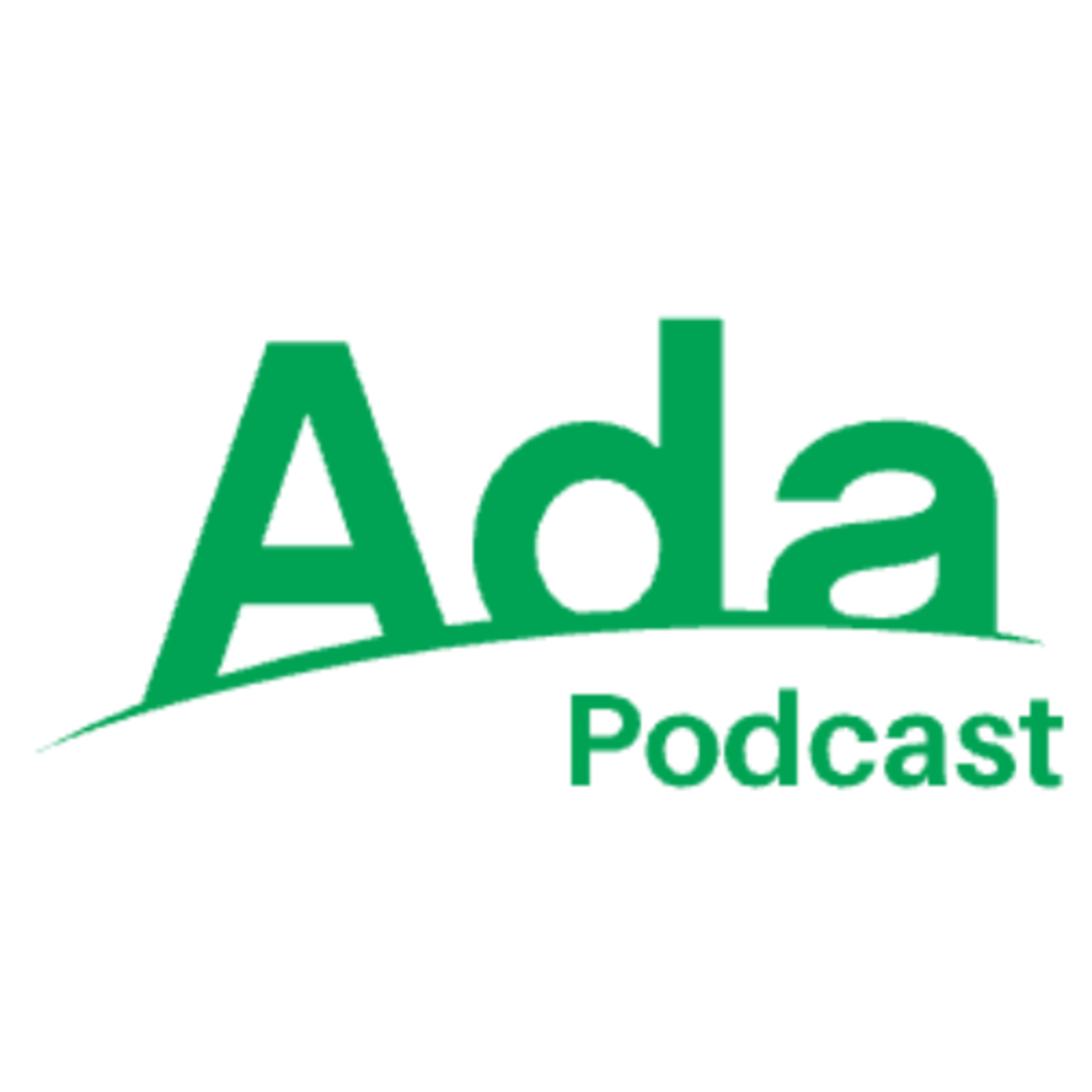 Beyond memory safety with the Ada SPARK programming language