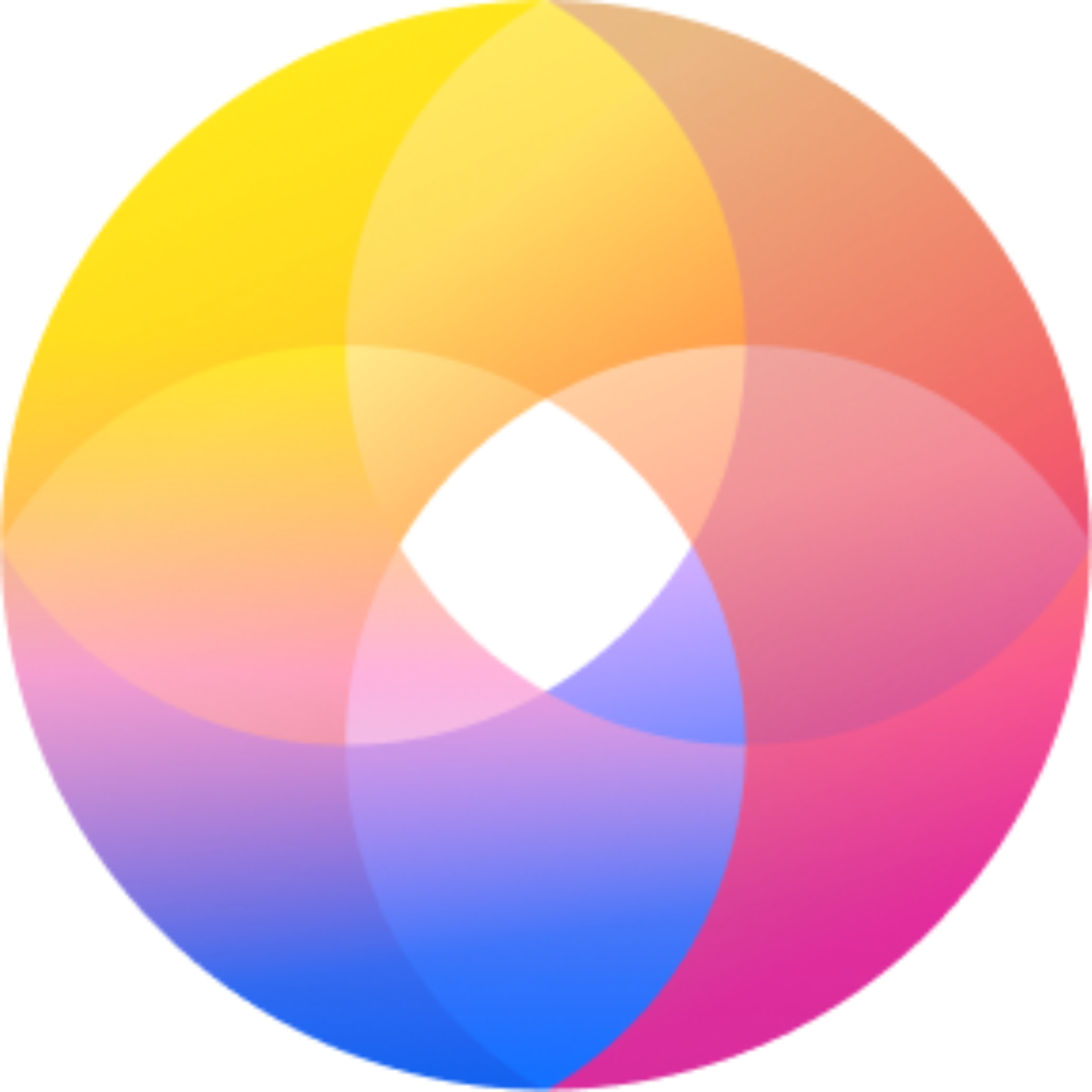 AdeaHealth