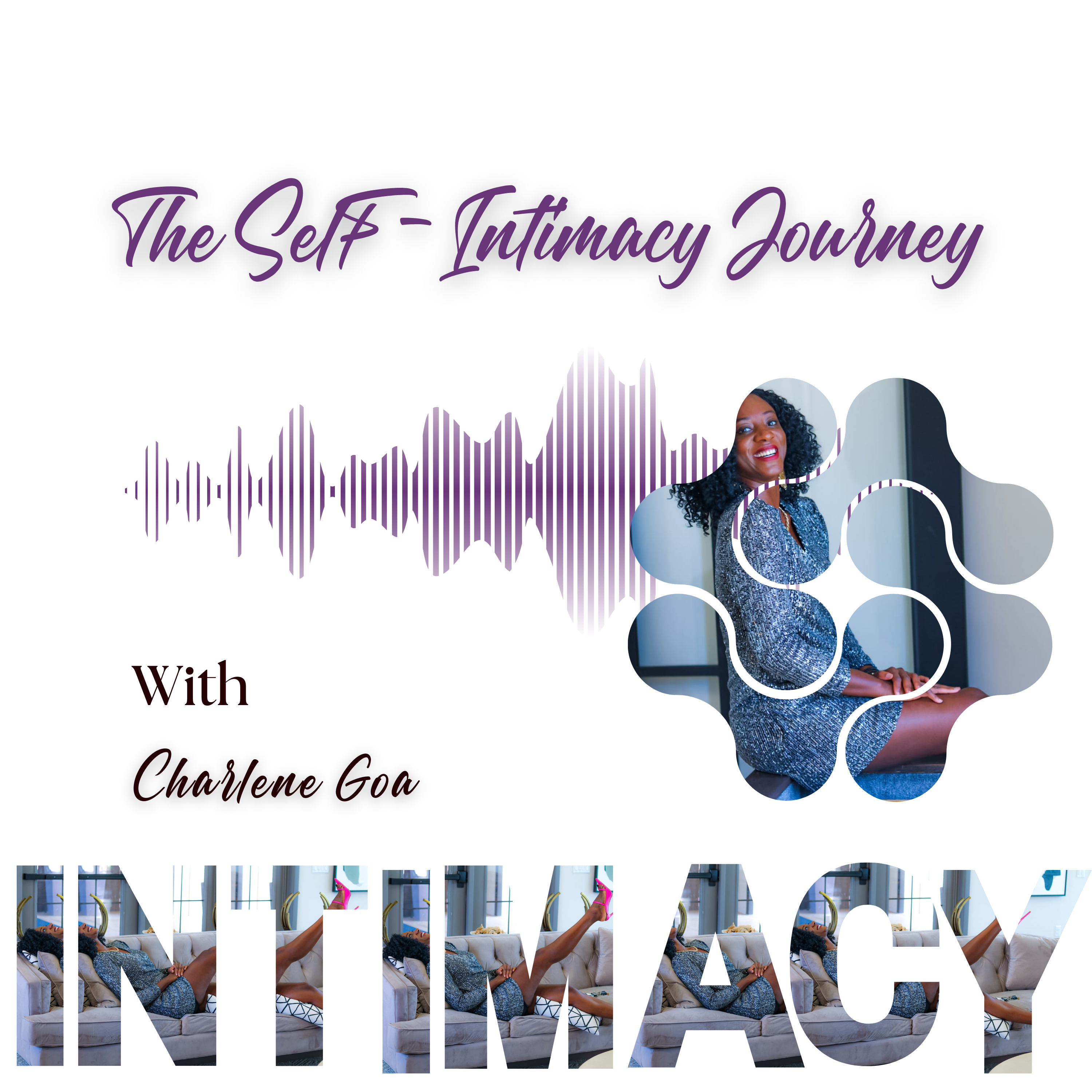 The Self-Intimacy Journey