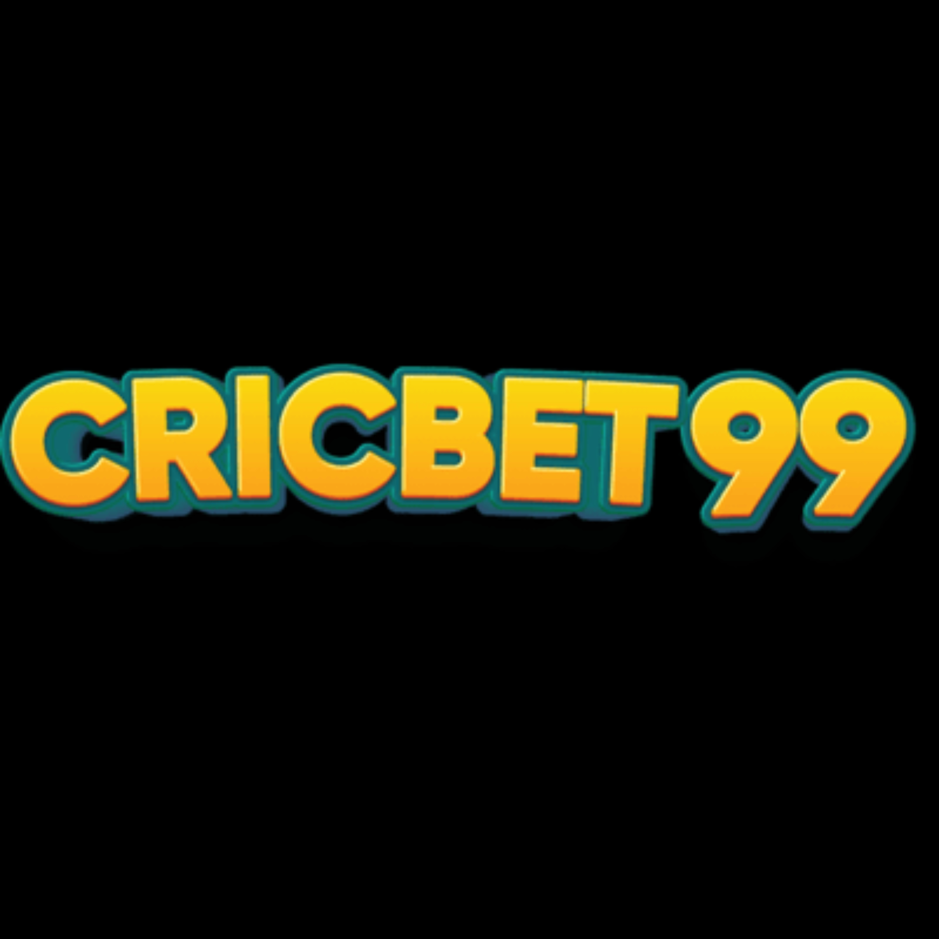 Cricket 99
