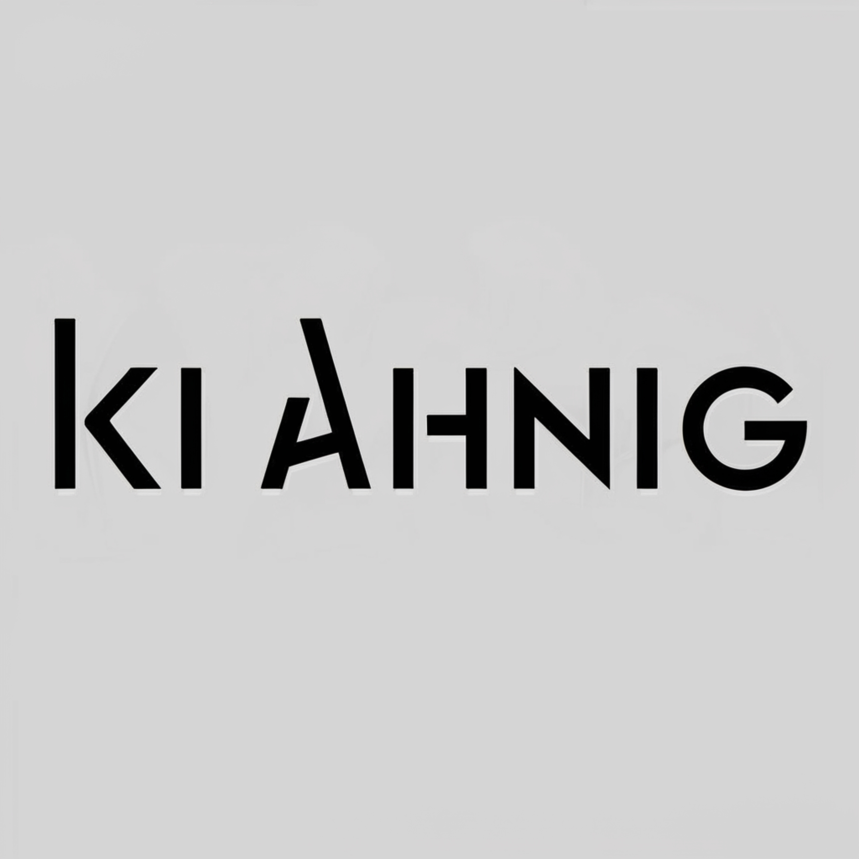 Ki Ahnig