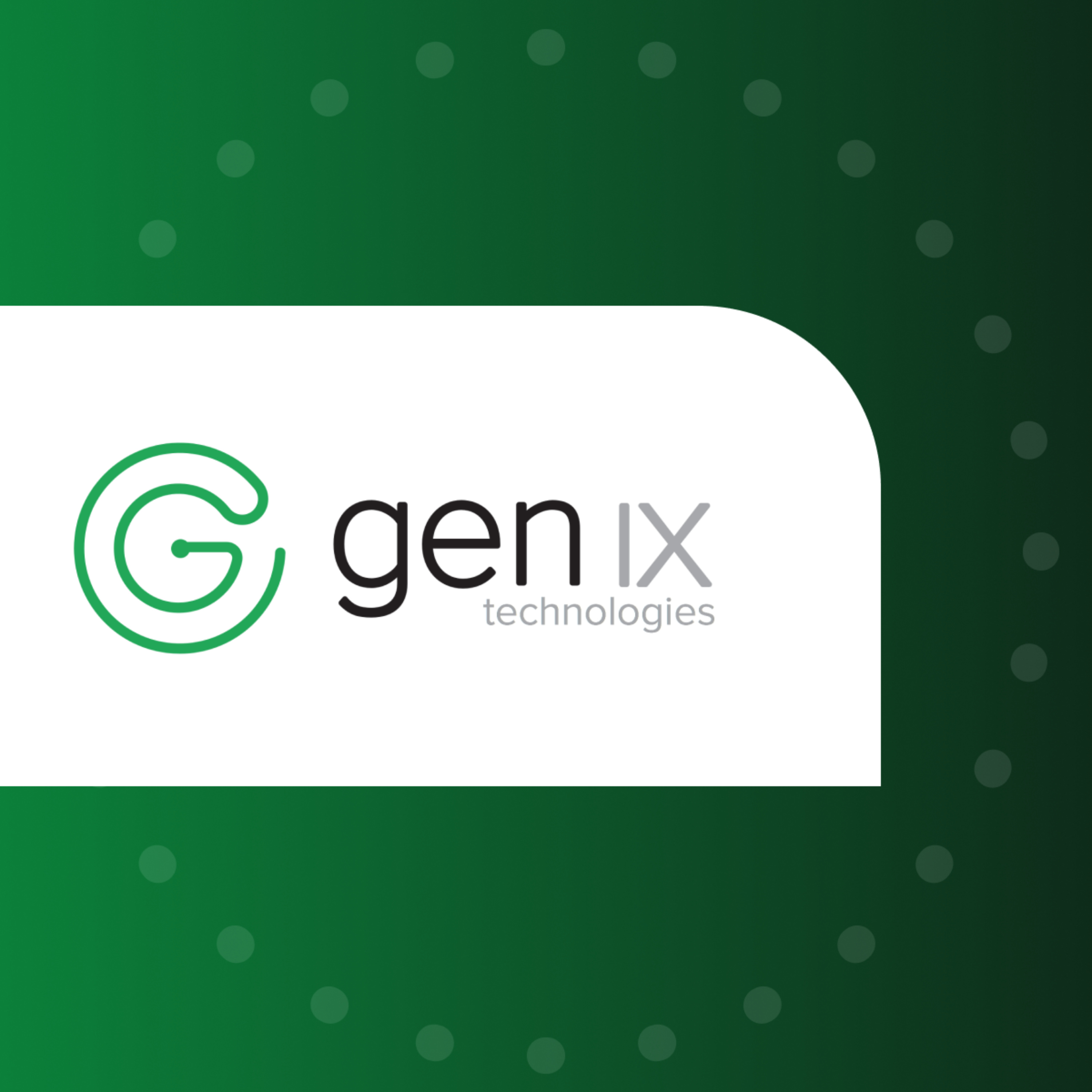 Gen IX Audio Insights