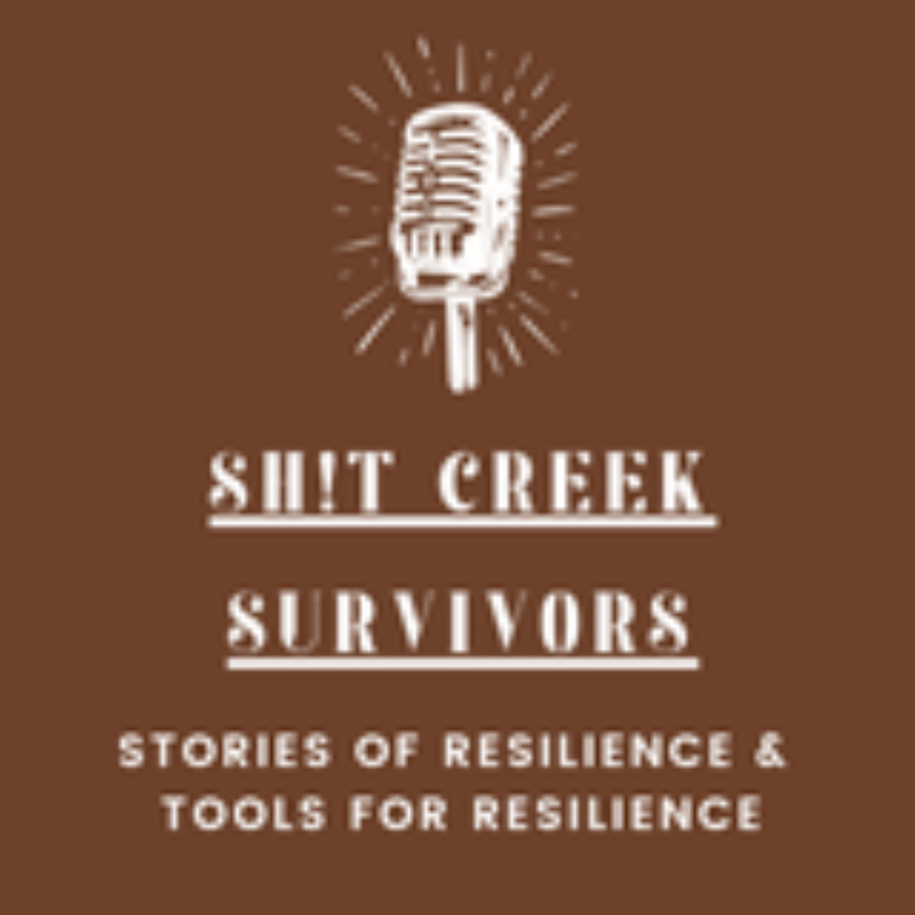 SH!T CREEK SURVIVORS