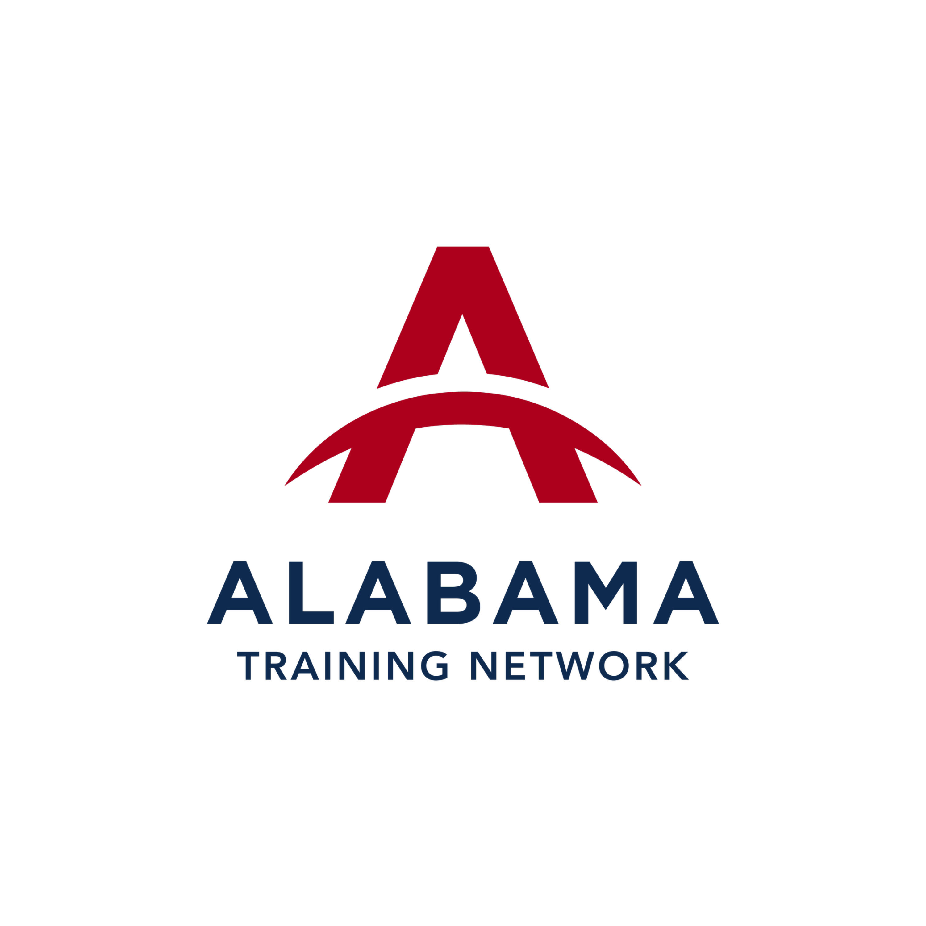 Alabama Manufacturing Now!