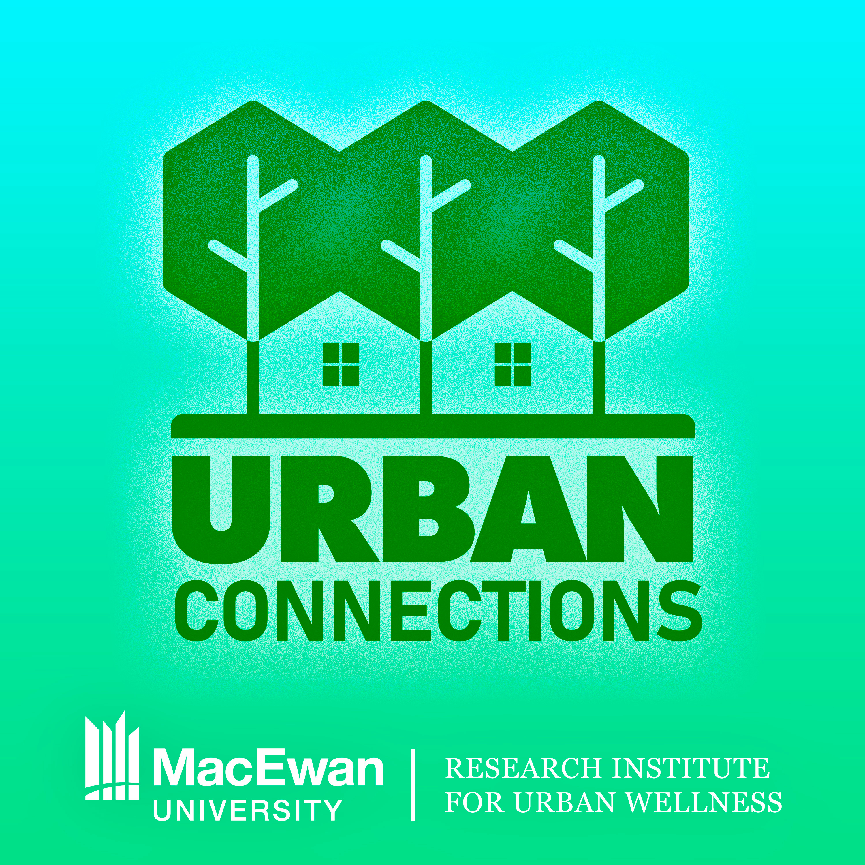 Urban Connections