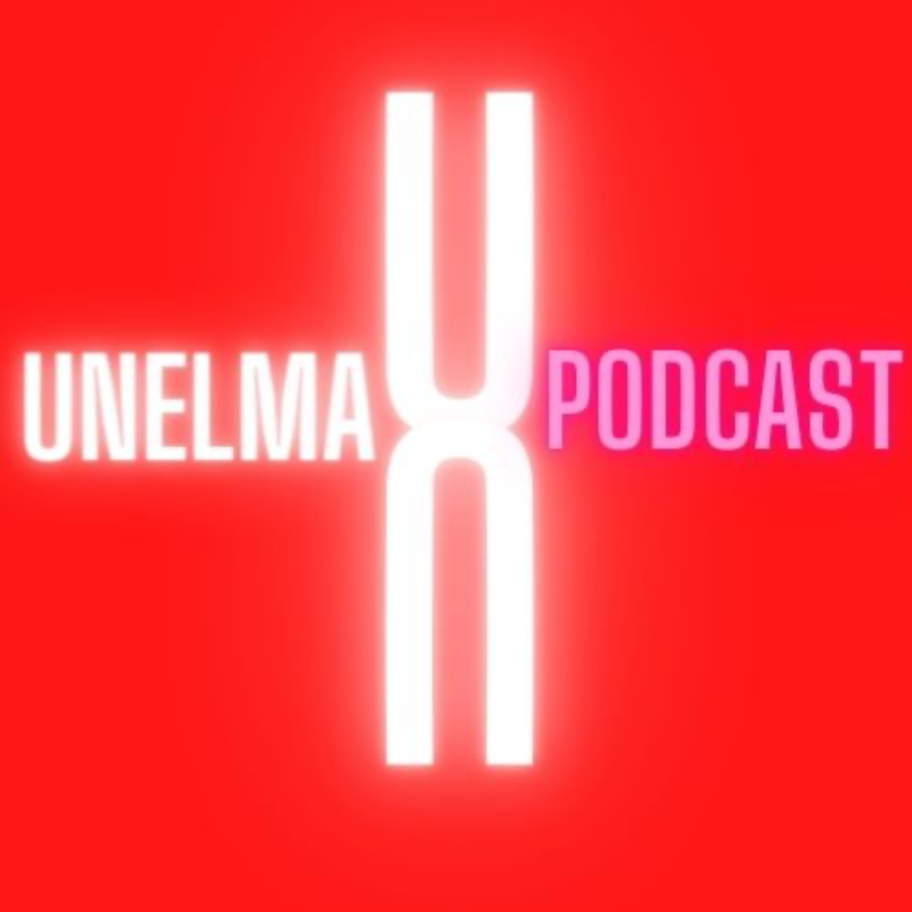 Unelma podcast