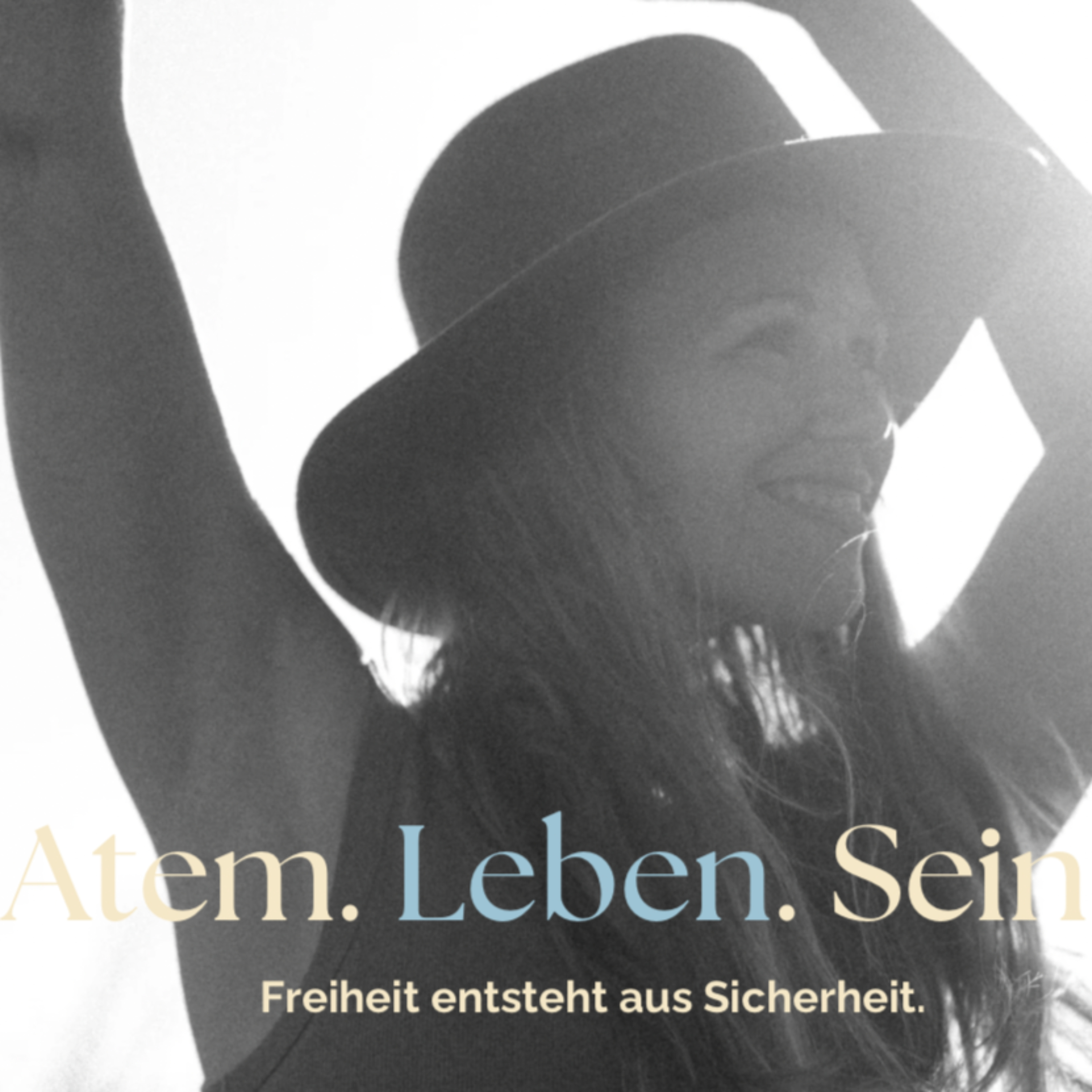 Bewusstsein in den Alltag bringen