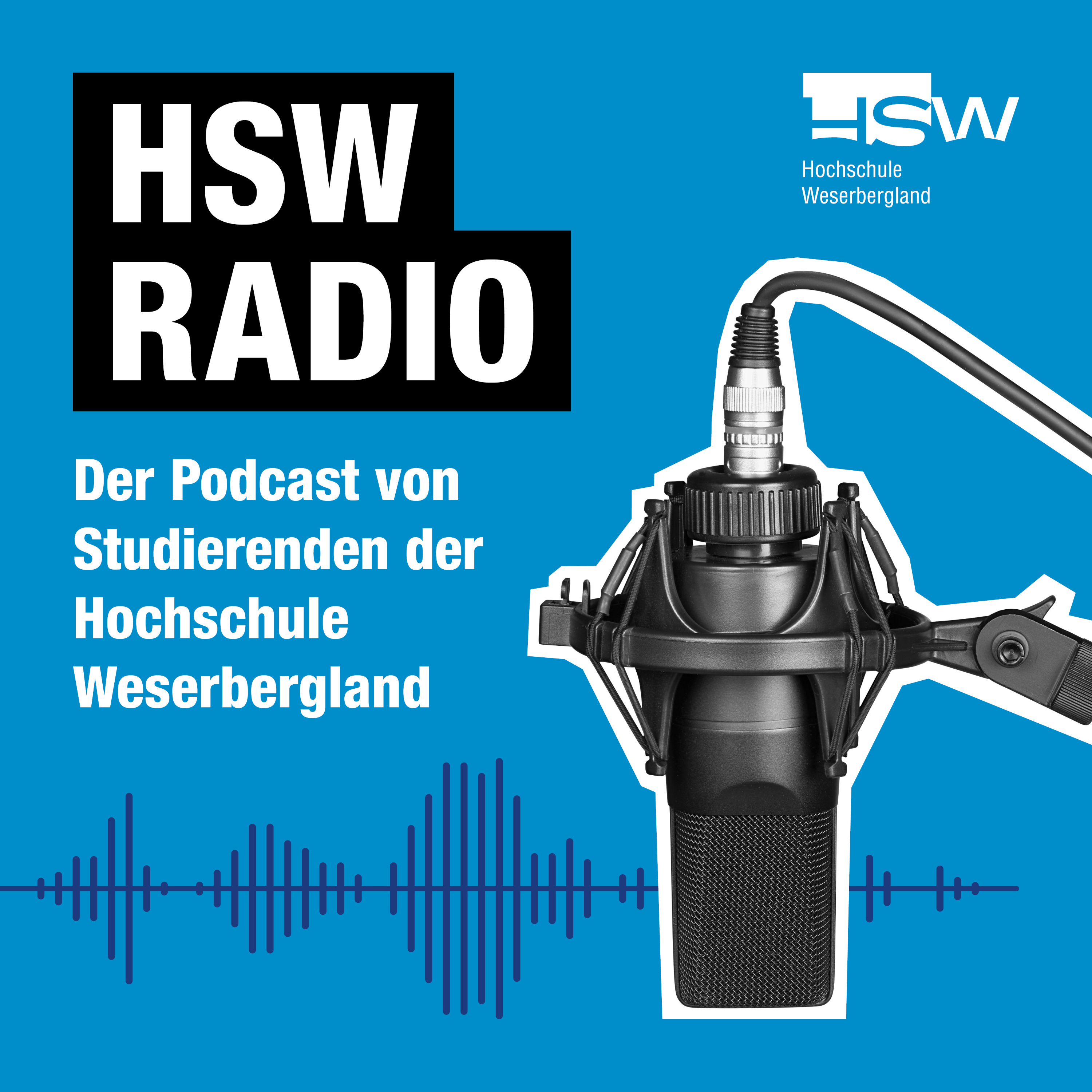 HSW Radio