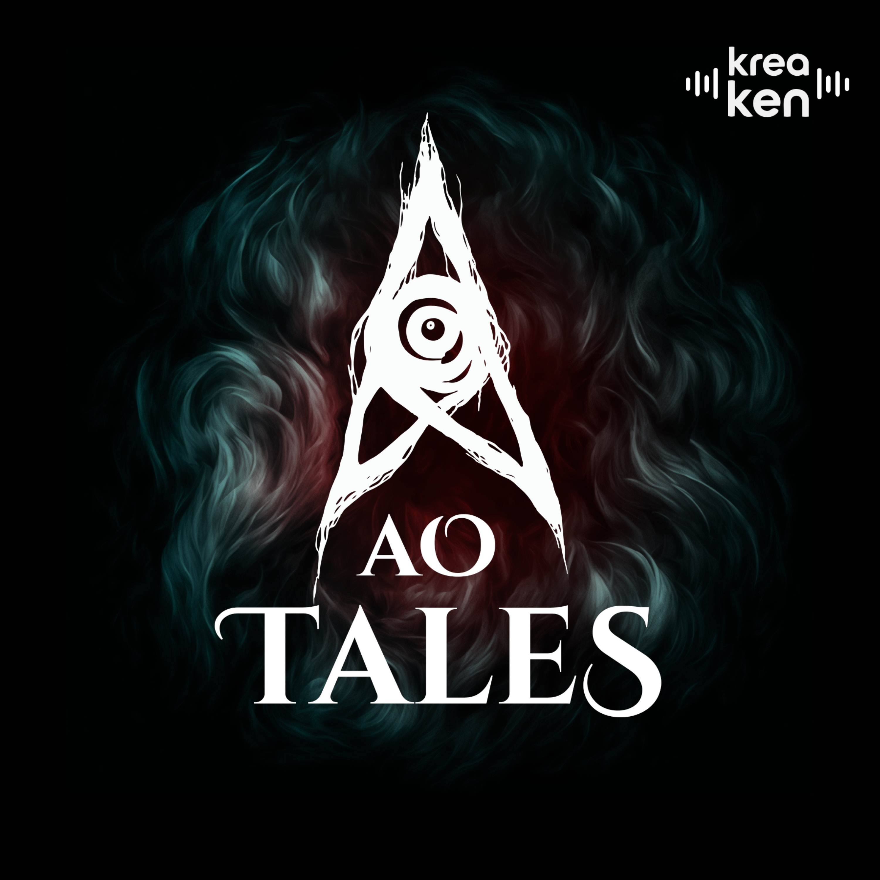 AO TALES
