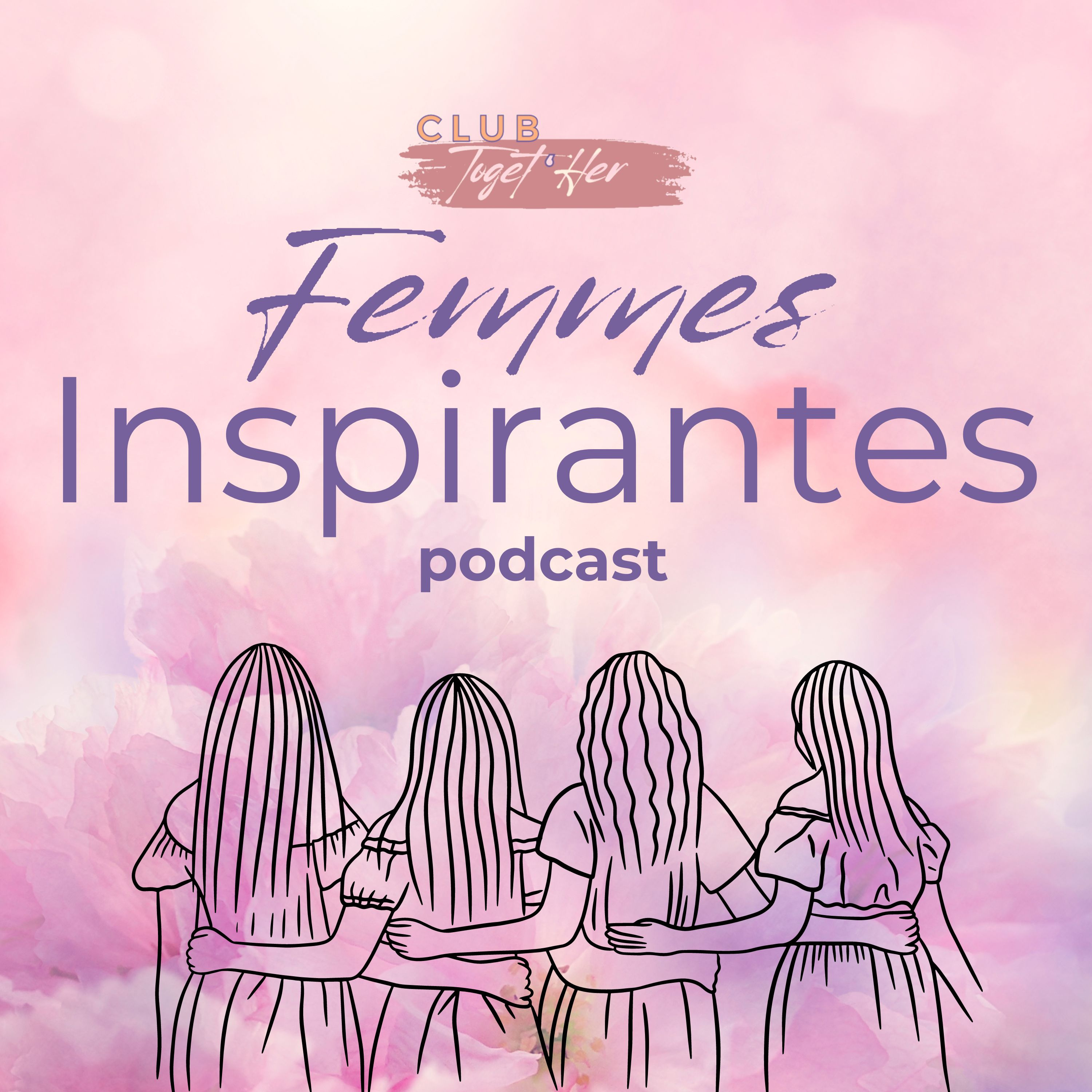 Femmes Inspirantes
