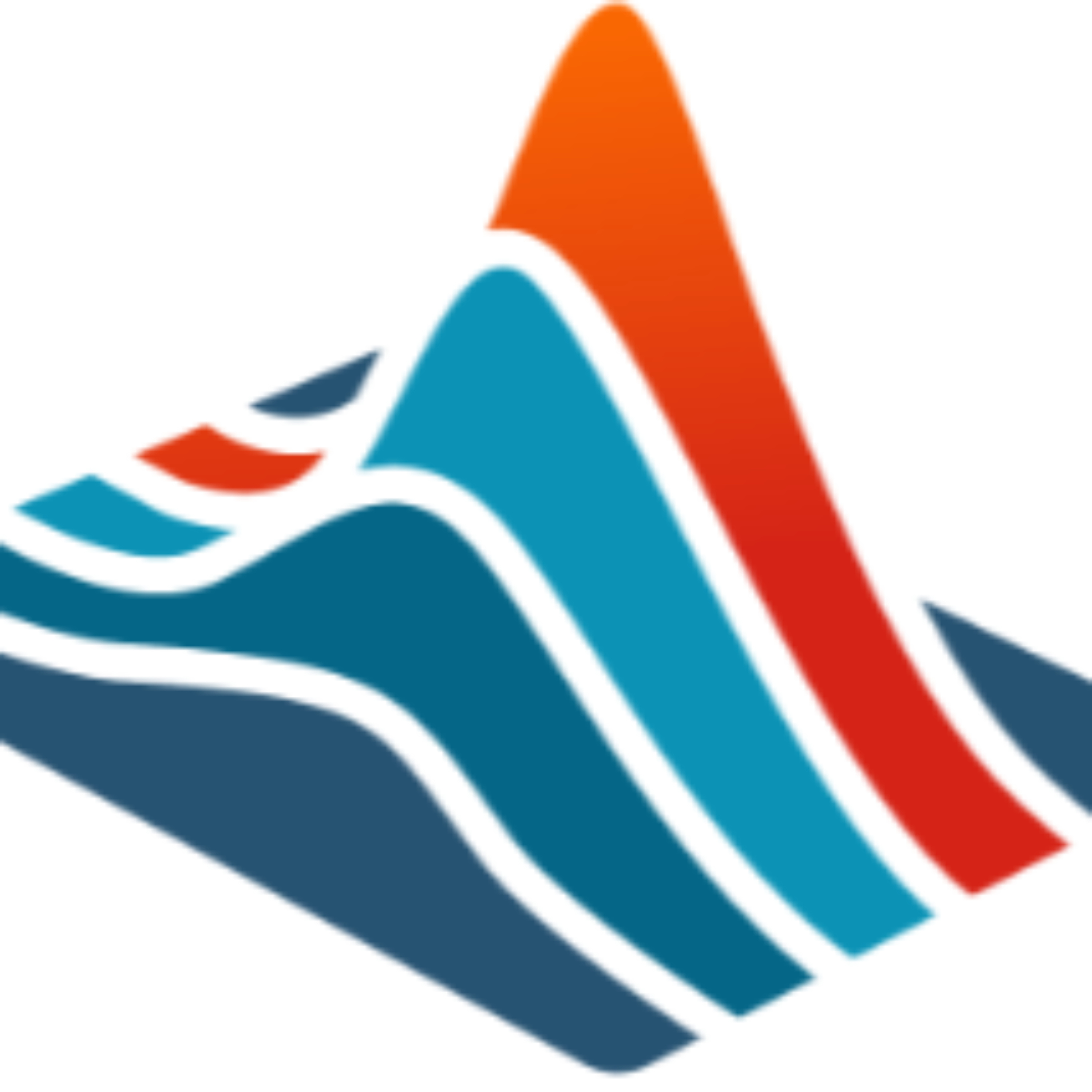 The Quantified Uncertainty Research Institute Podcast