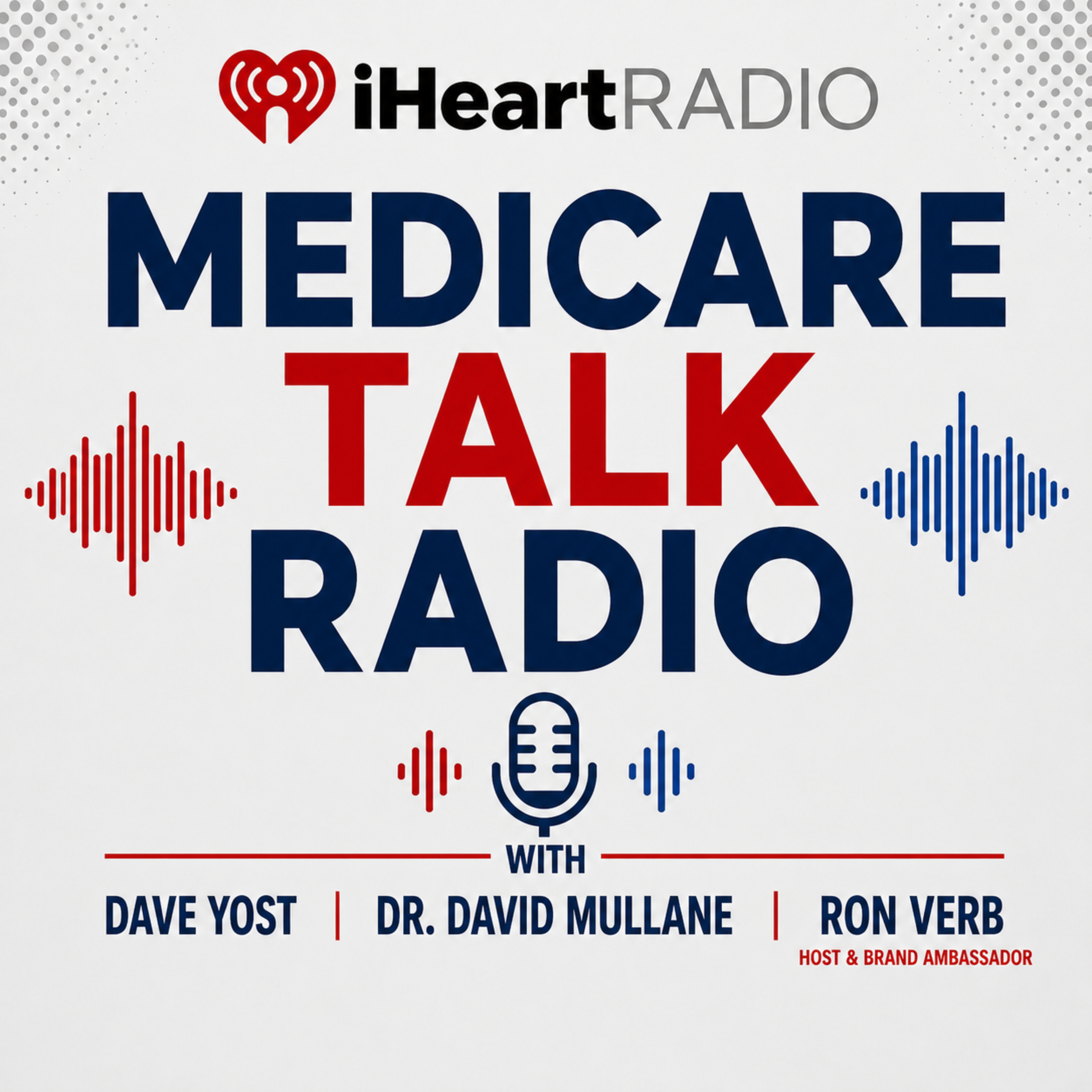 Don't Believe the Headlines: The Real Medicare Part D Story episode artwork