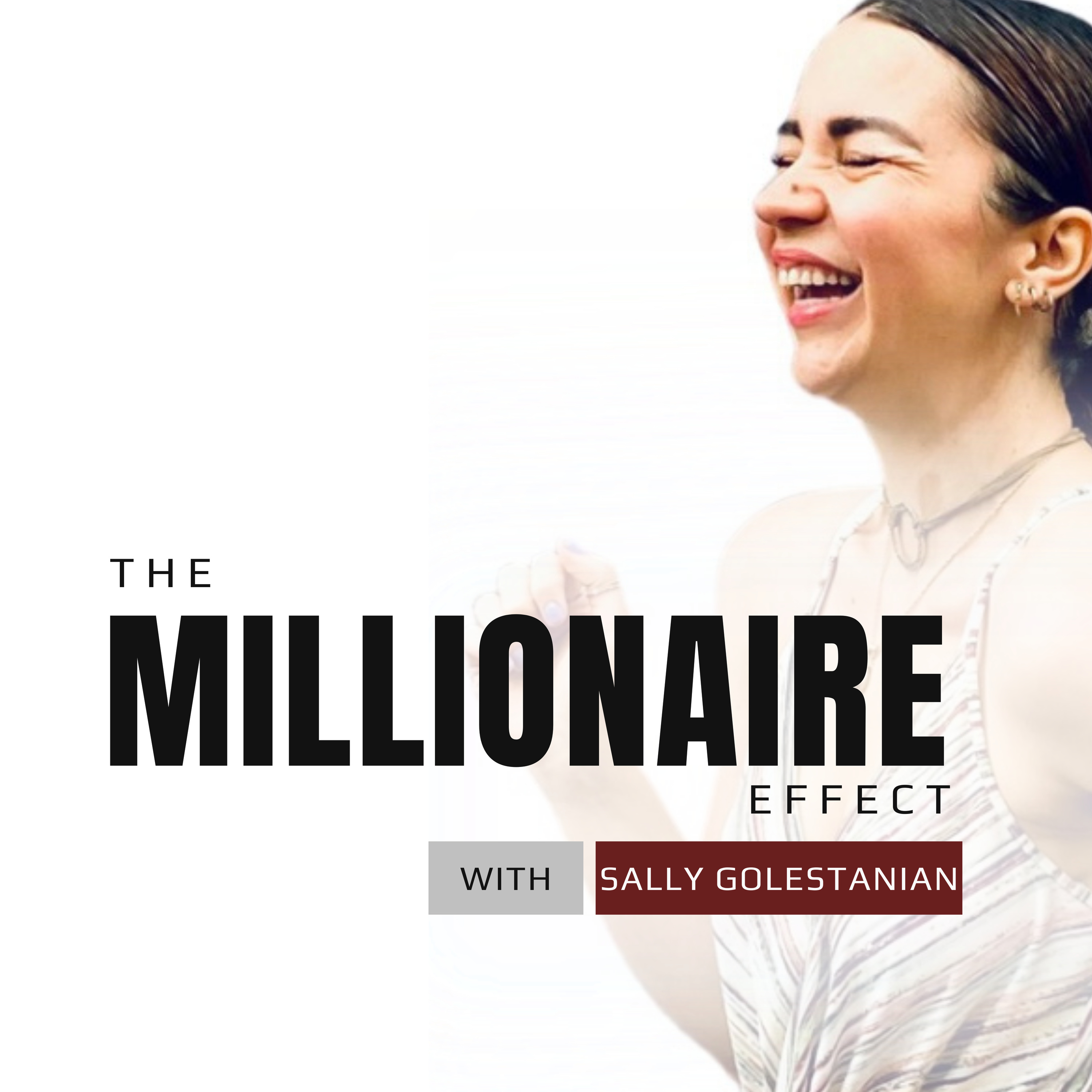 The Millionaire Effect™