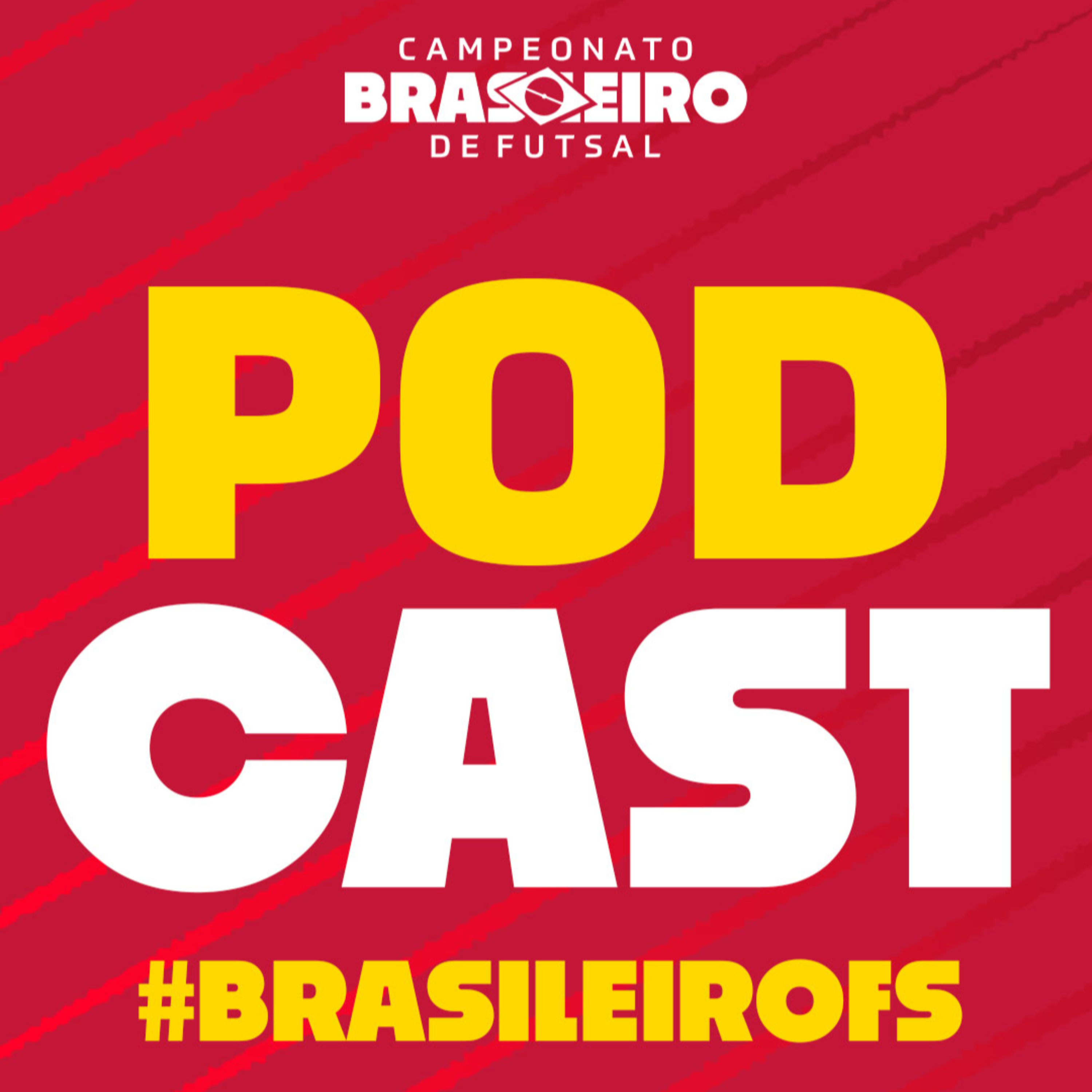 Podcast Brasileirofs