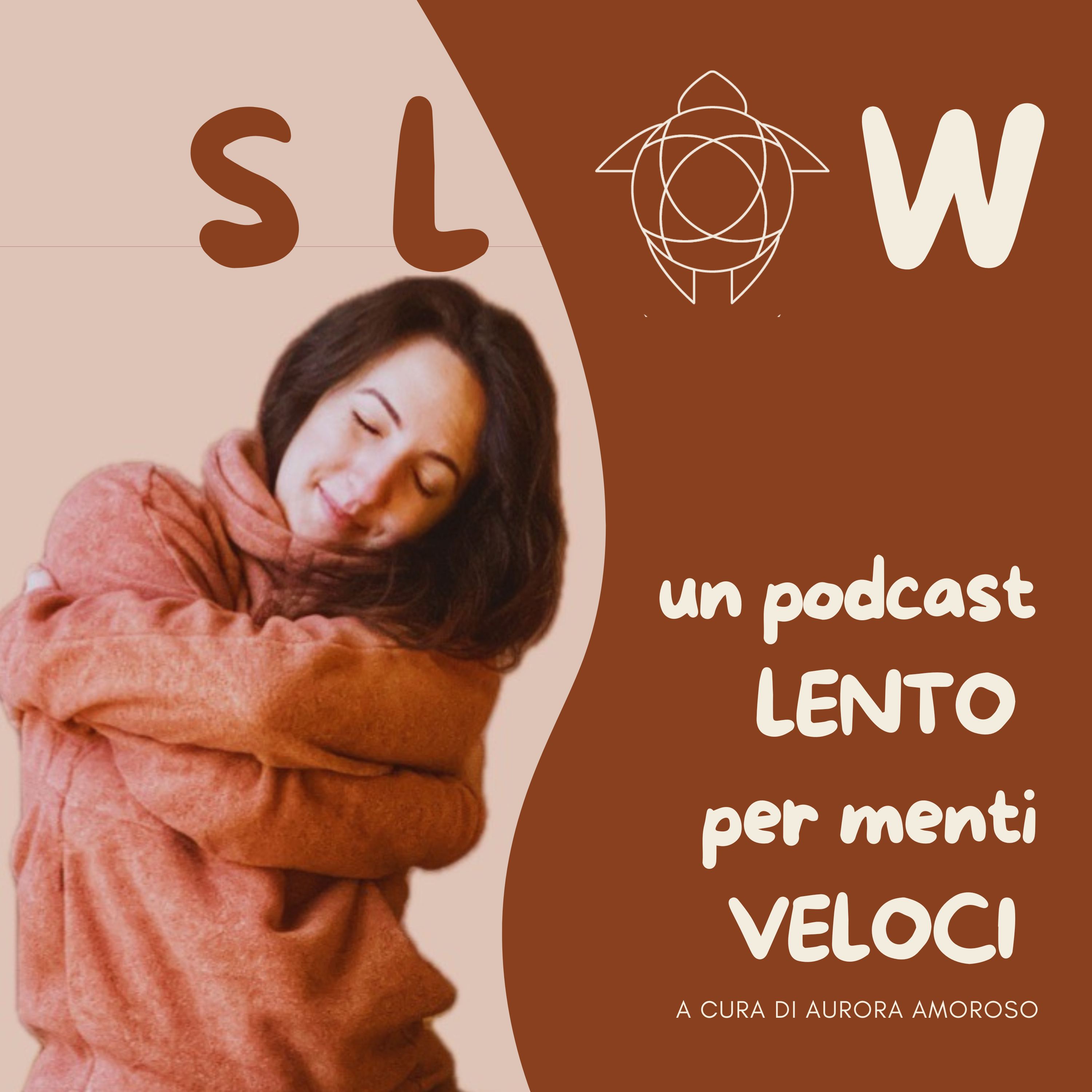 SLOW, meditazioni guidate per rallentare