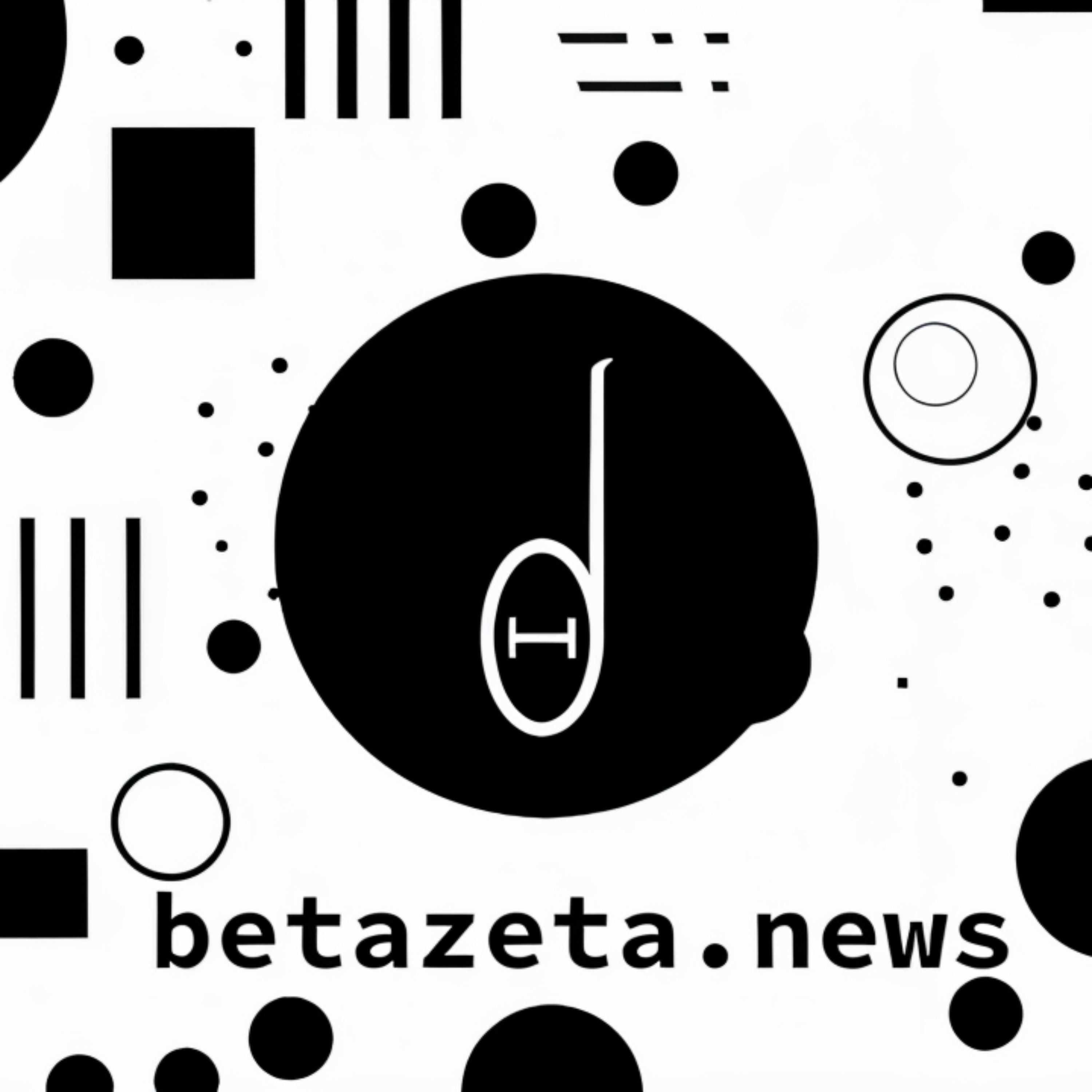 BetaZetaNews