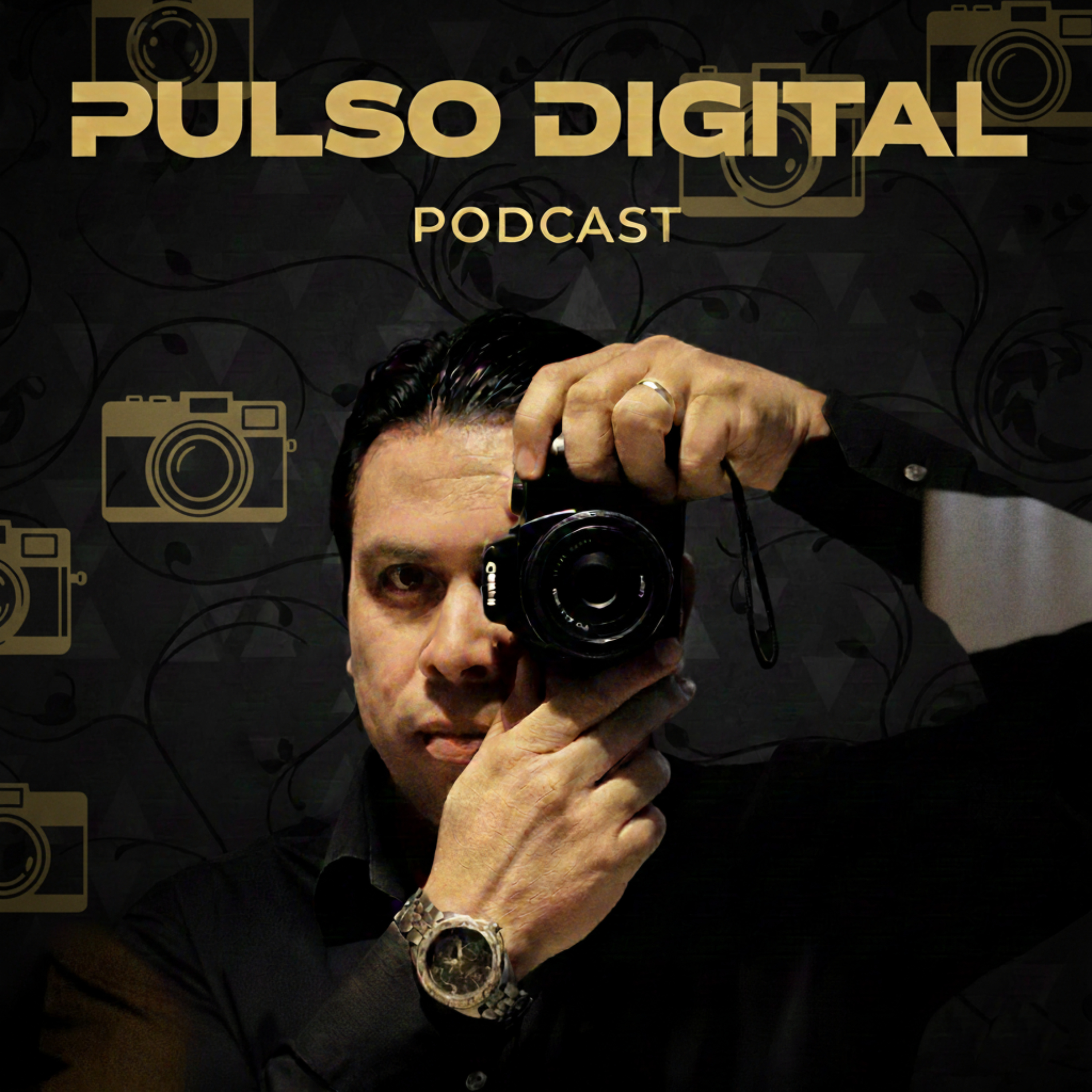 Pulso Digital