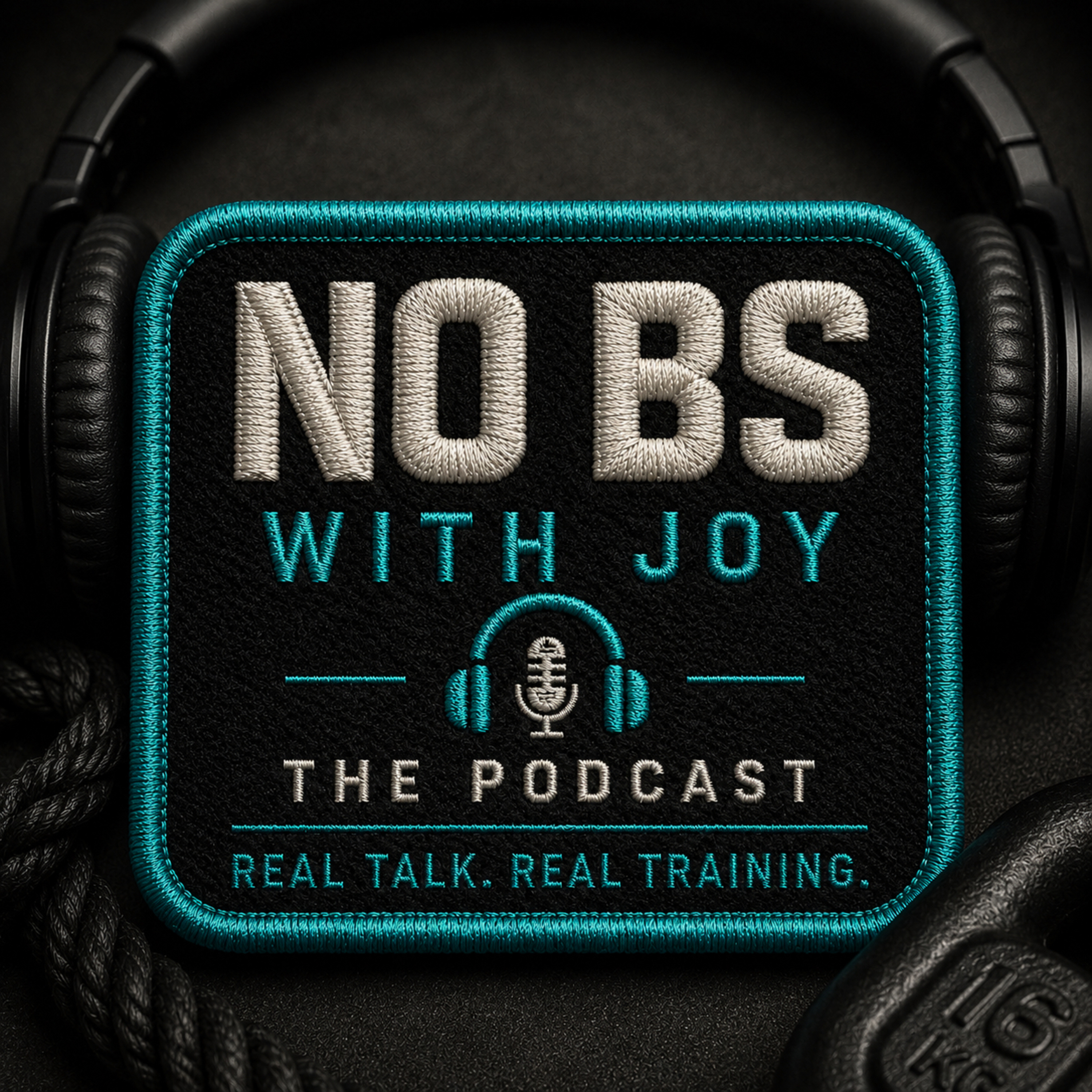 Season 5: Well With Cay: Pilates, Instructing, Body Image, Social Media + More episode artwork