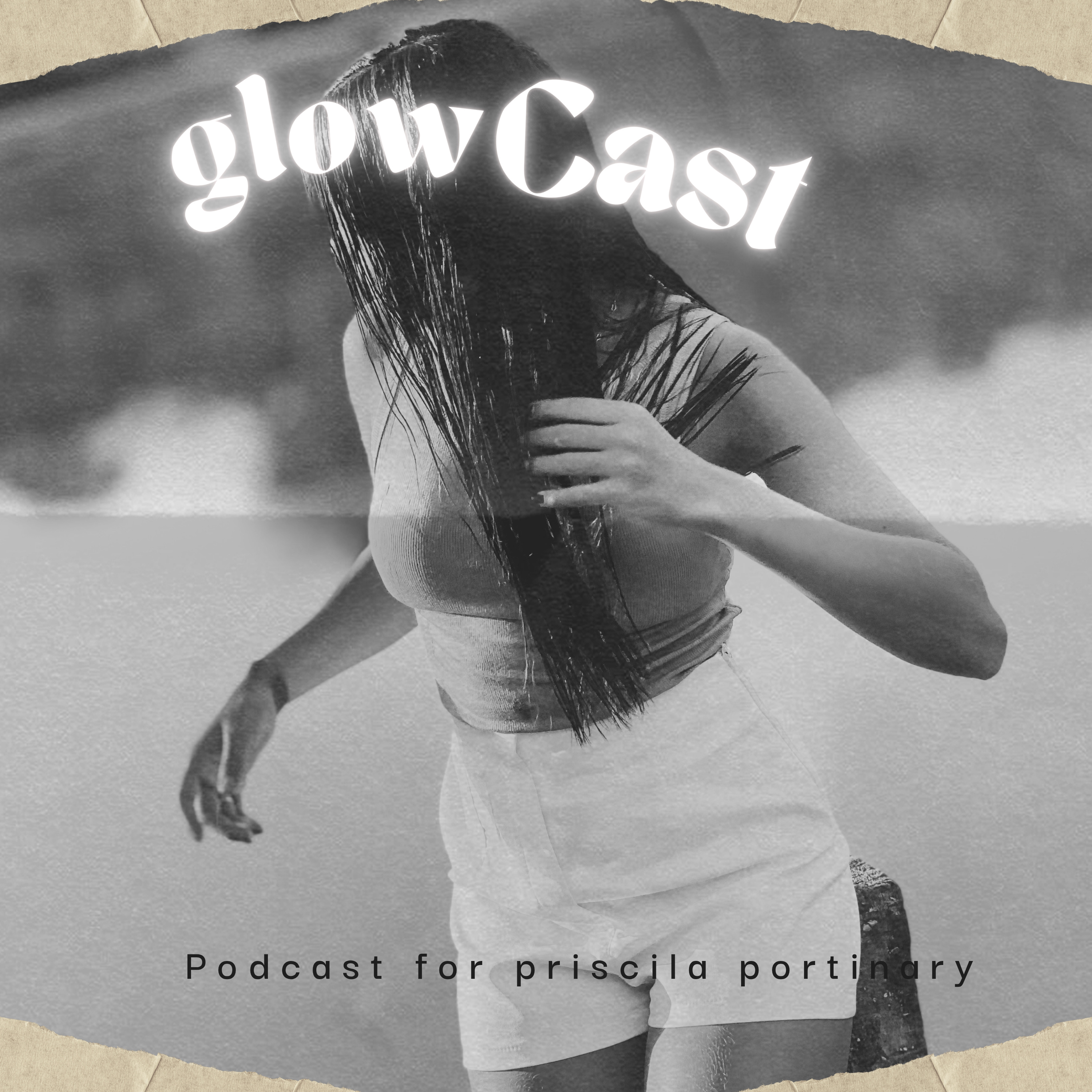 Glowcast 