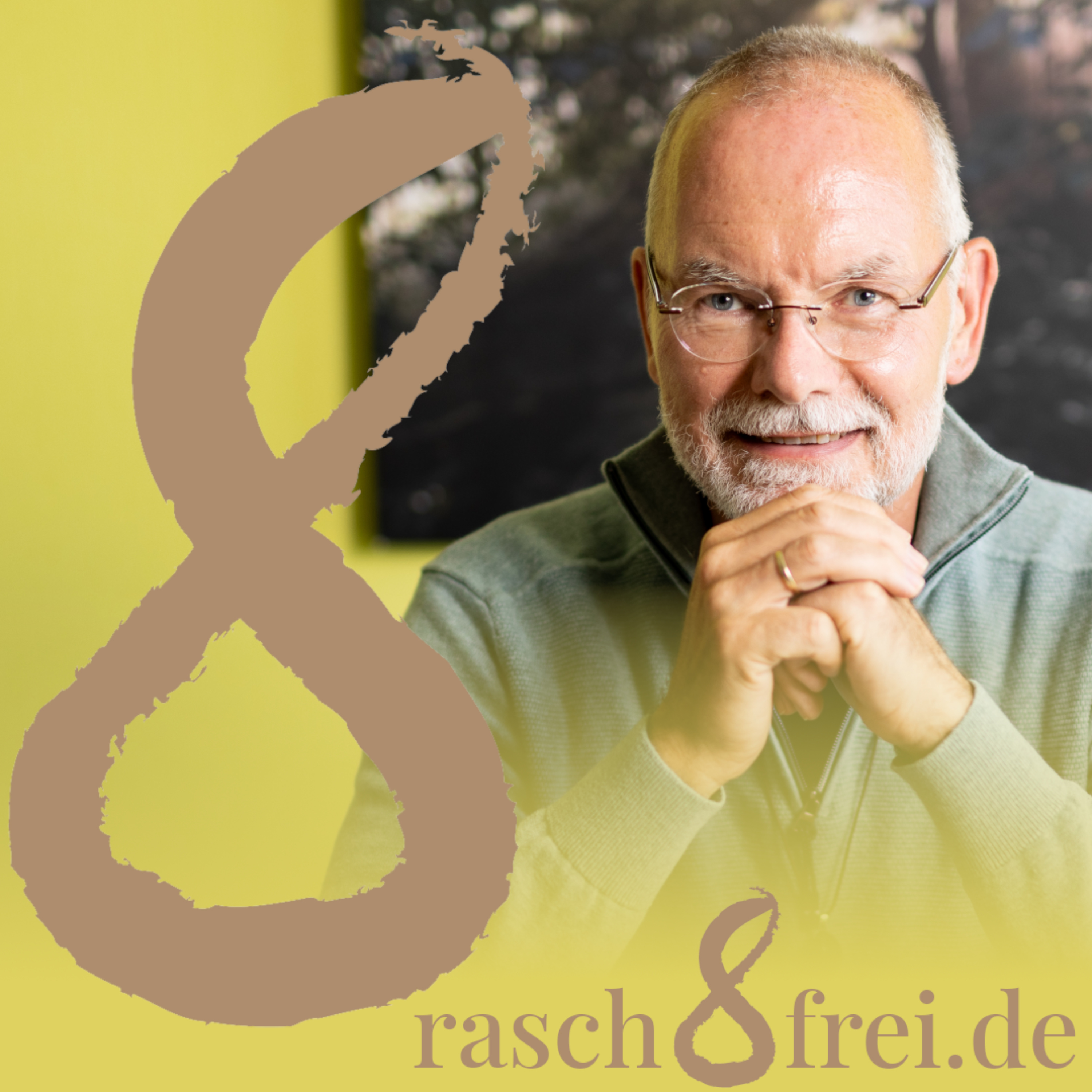 rasch8frei