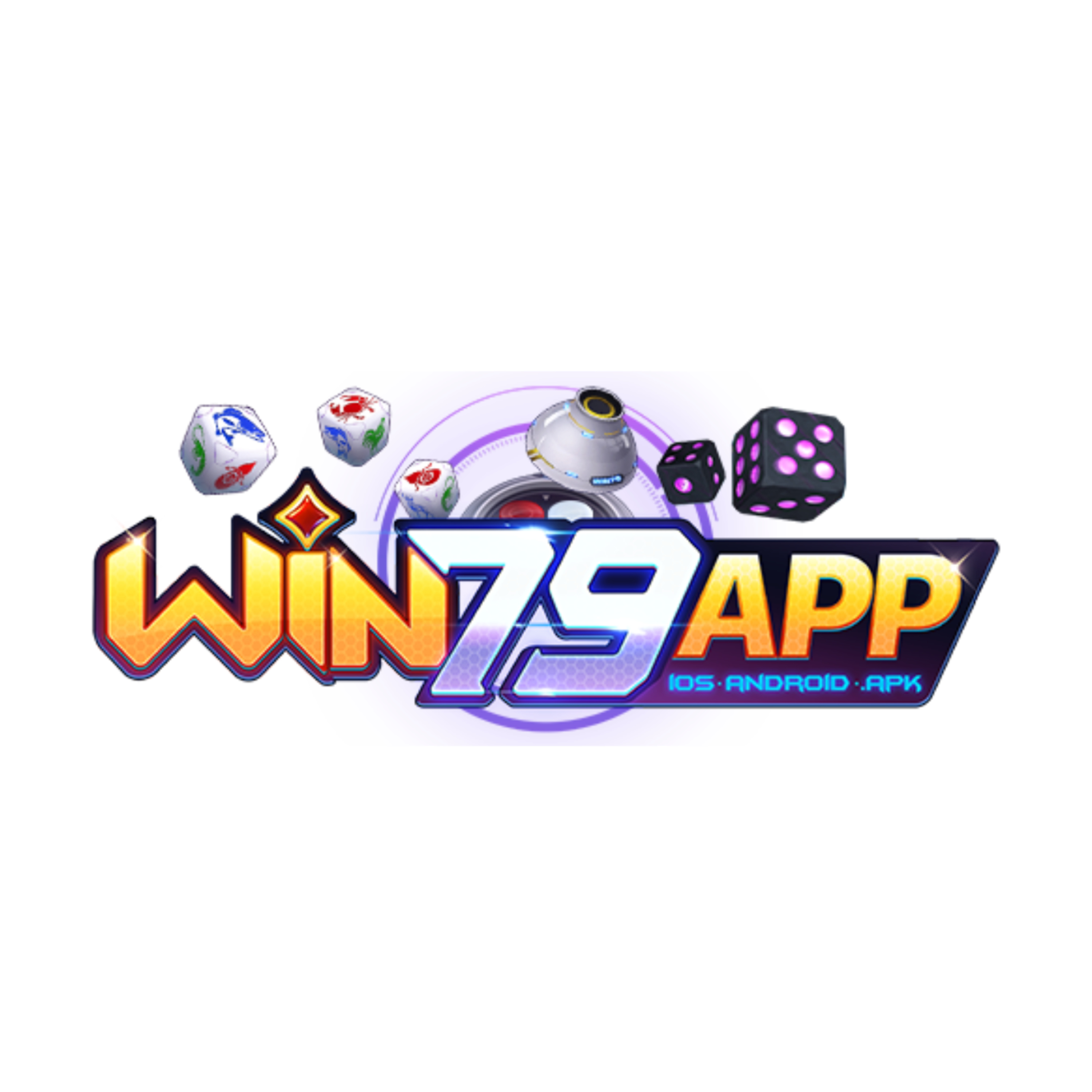 Win79 App podcast artwork