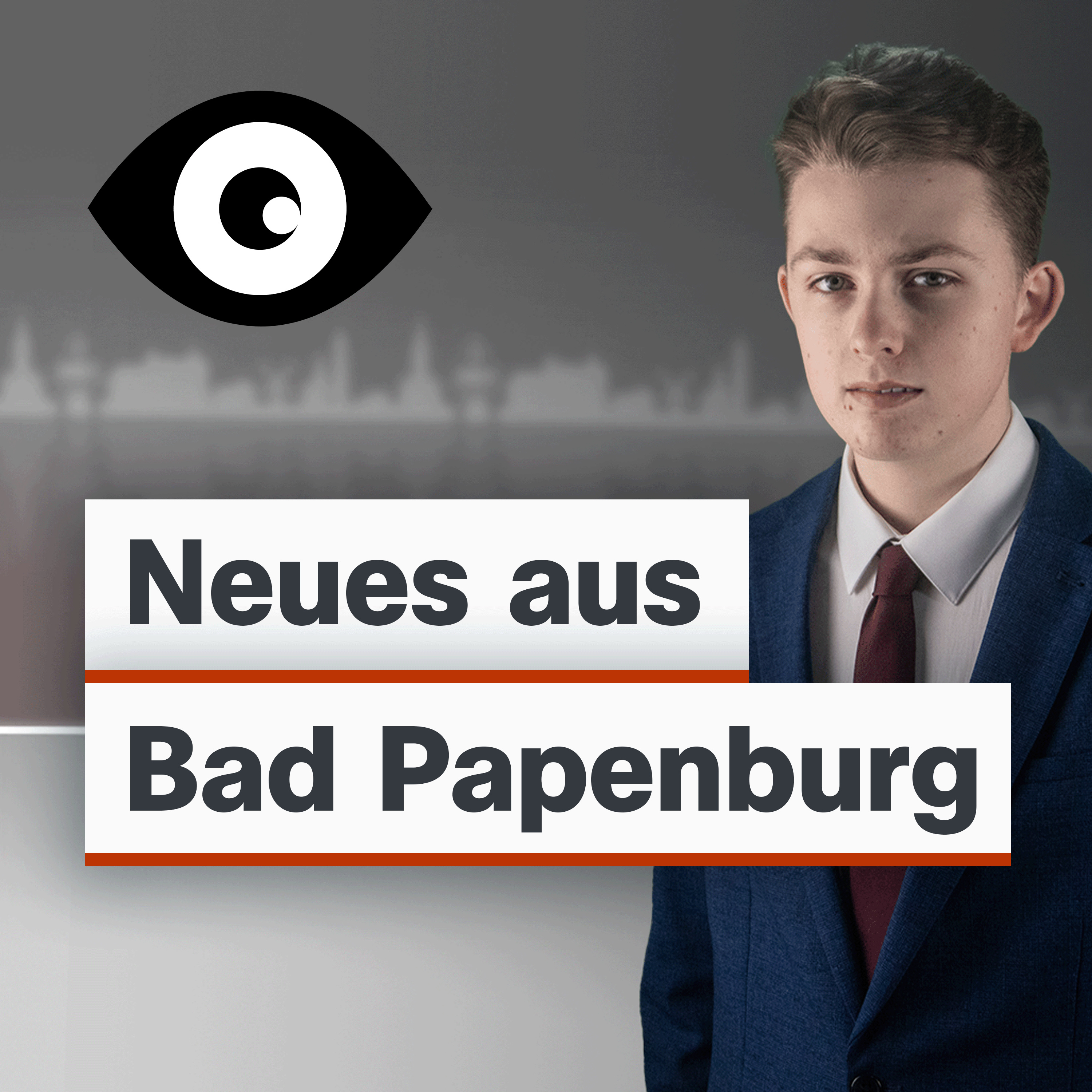 #14 „Ist Conny Gittermann Deutschlands letzte Hoffnung?“