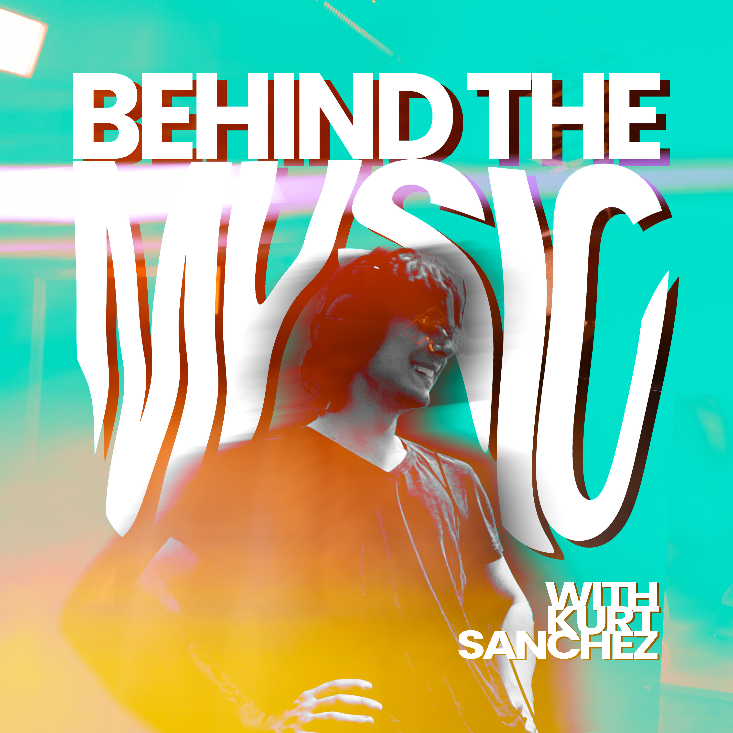 Behind the Music