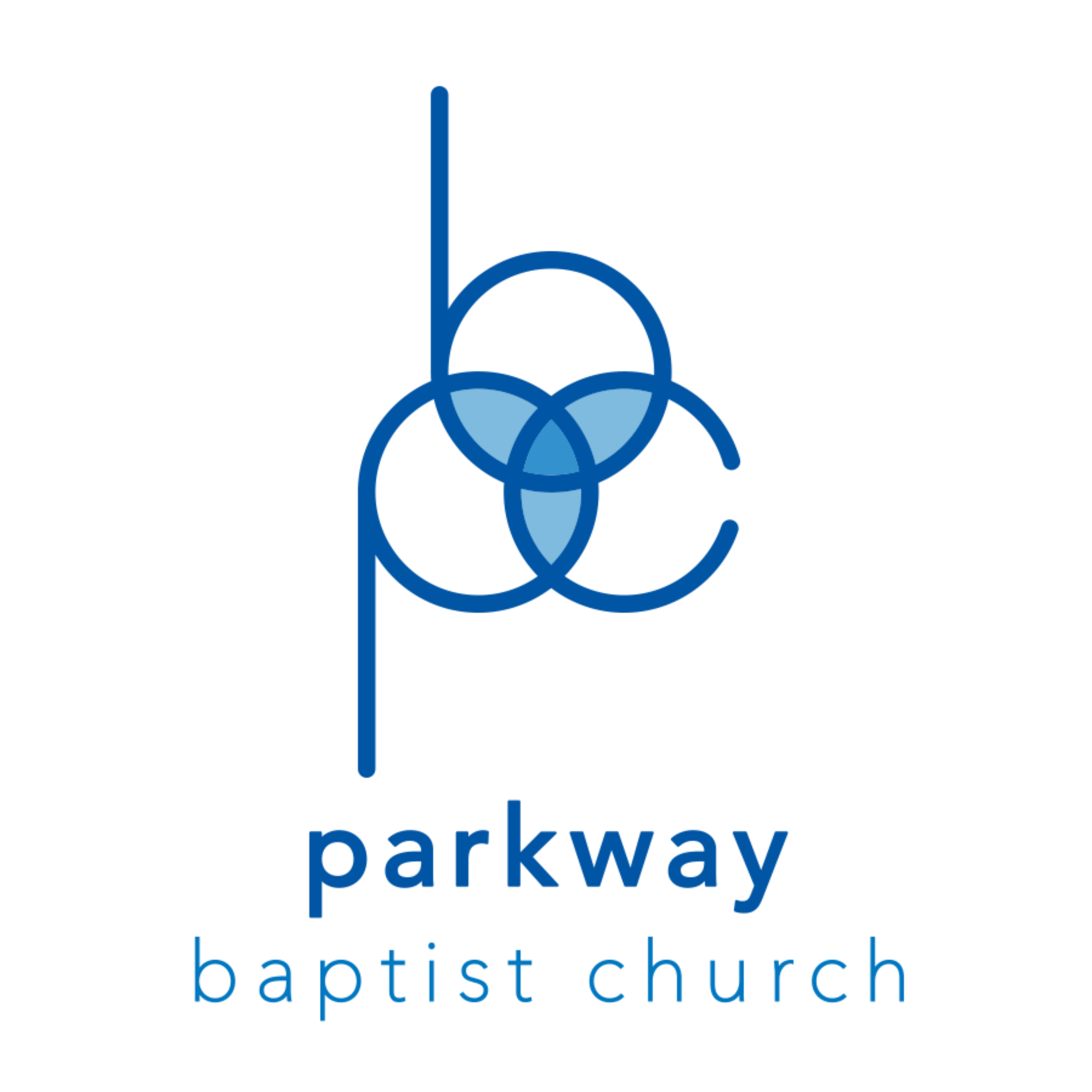 Parkway Baptist Church - Sermon Series