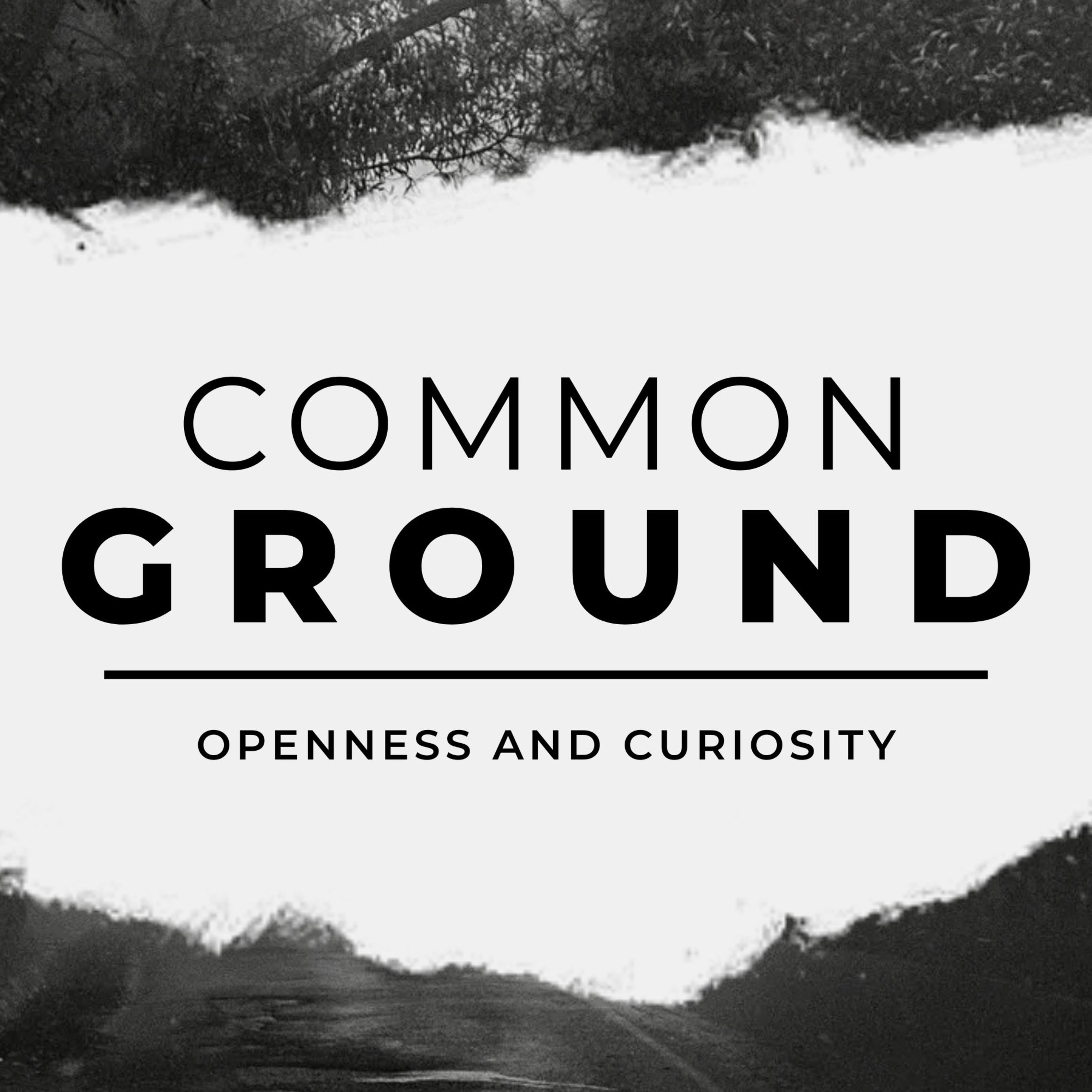 Common Ground