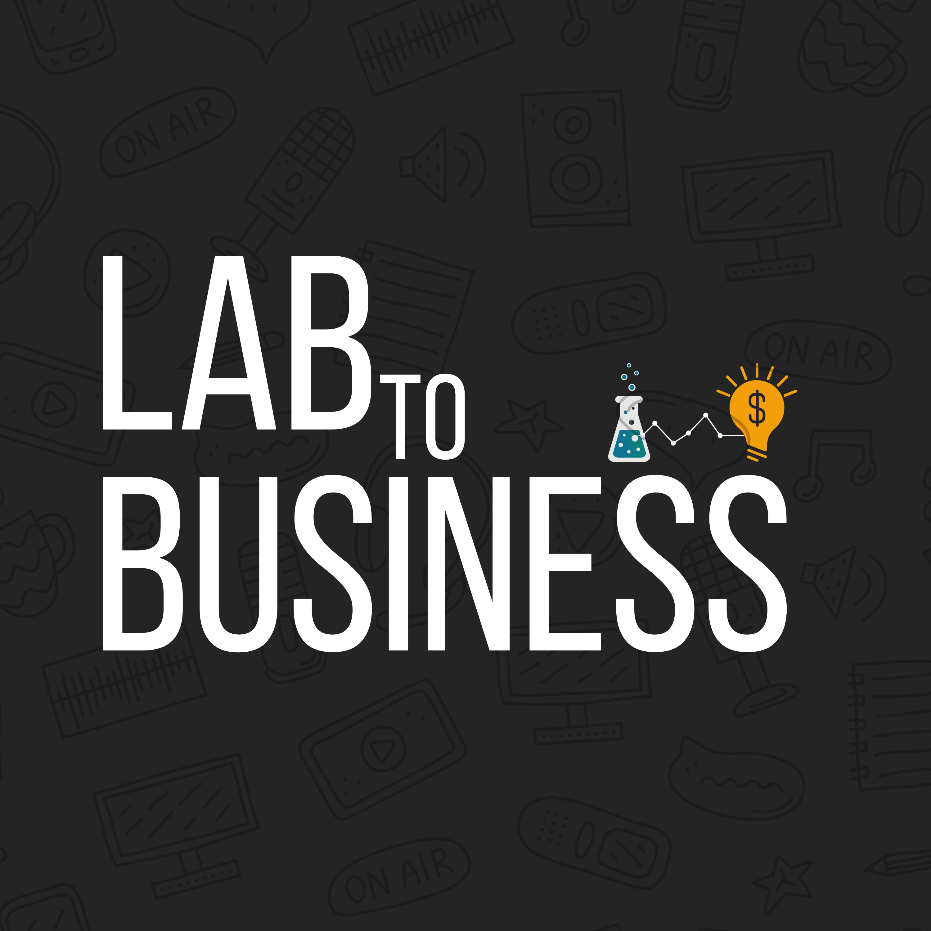 Lab to Business