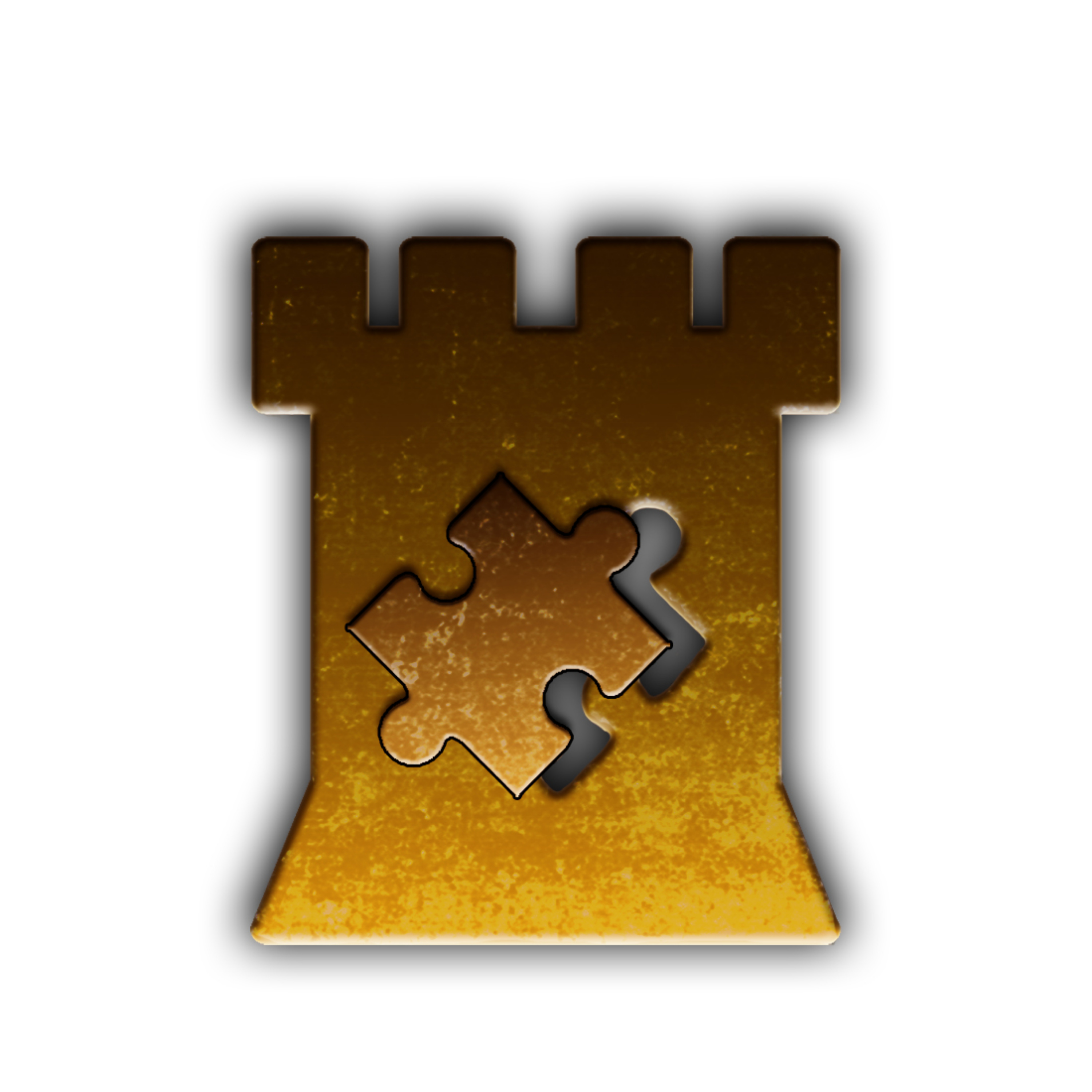 Defragged History Podcast