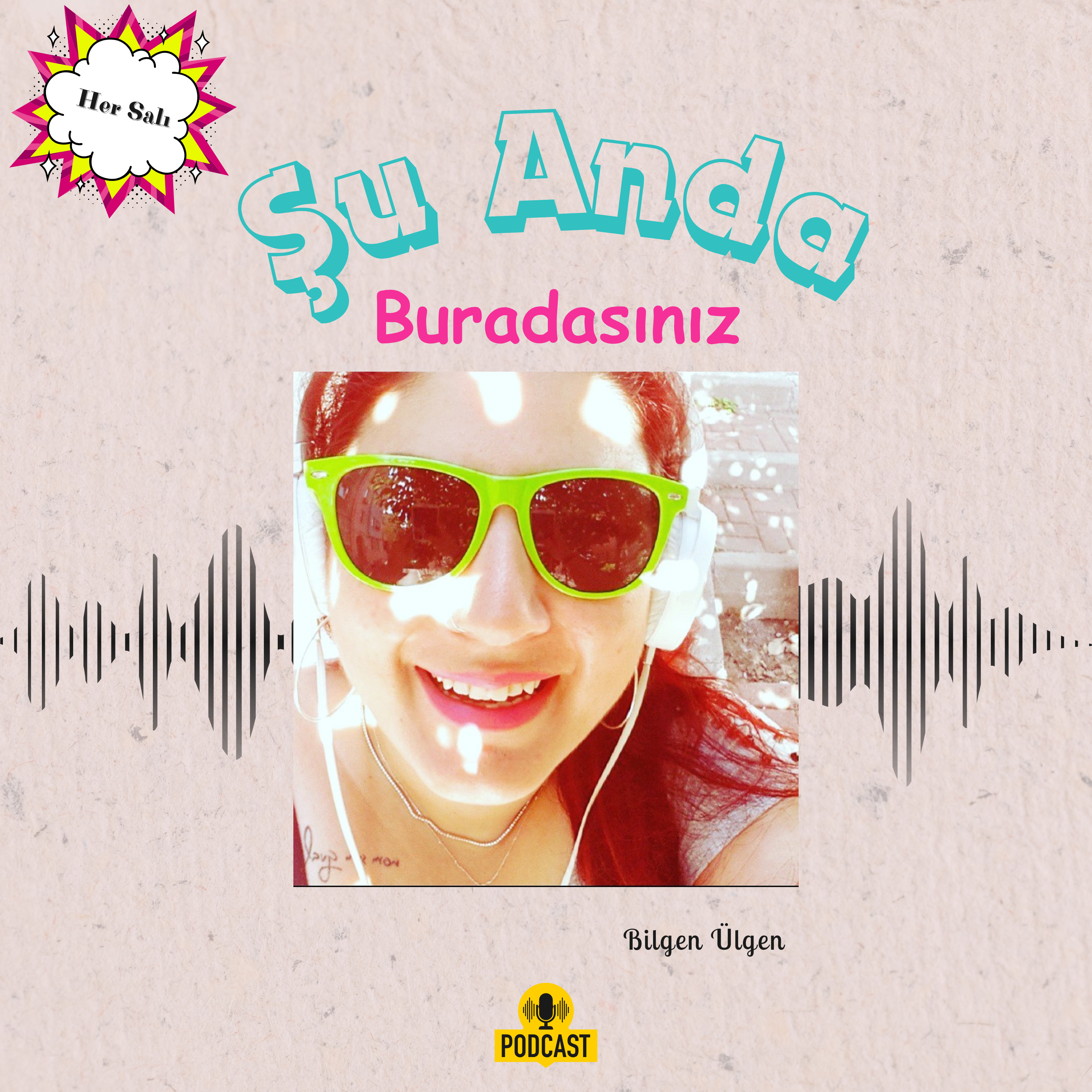 Şu Anda Buradasınız