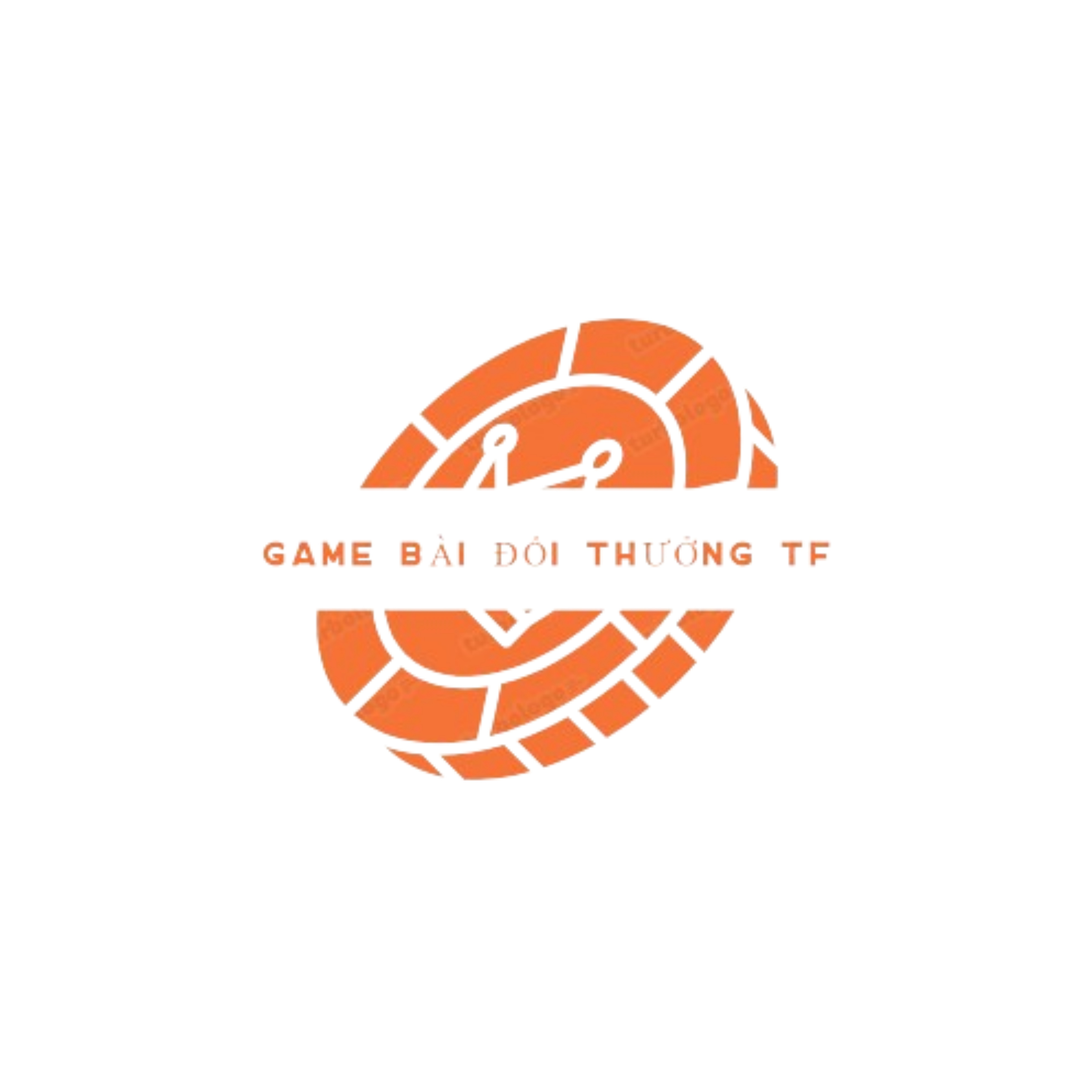 Khám Phá Thế Giới Game Bài Đổi Thưởng - Sự Hấp Dẫn Không Thể Cưỡng