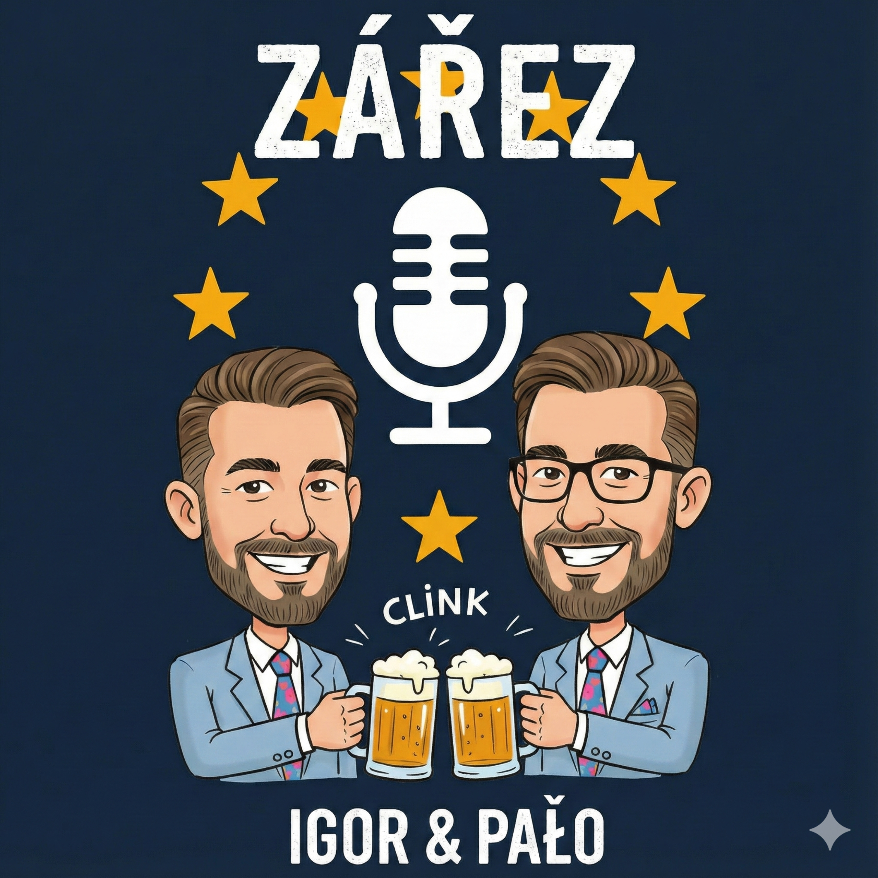 Zářez