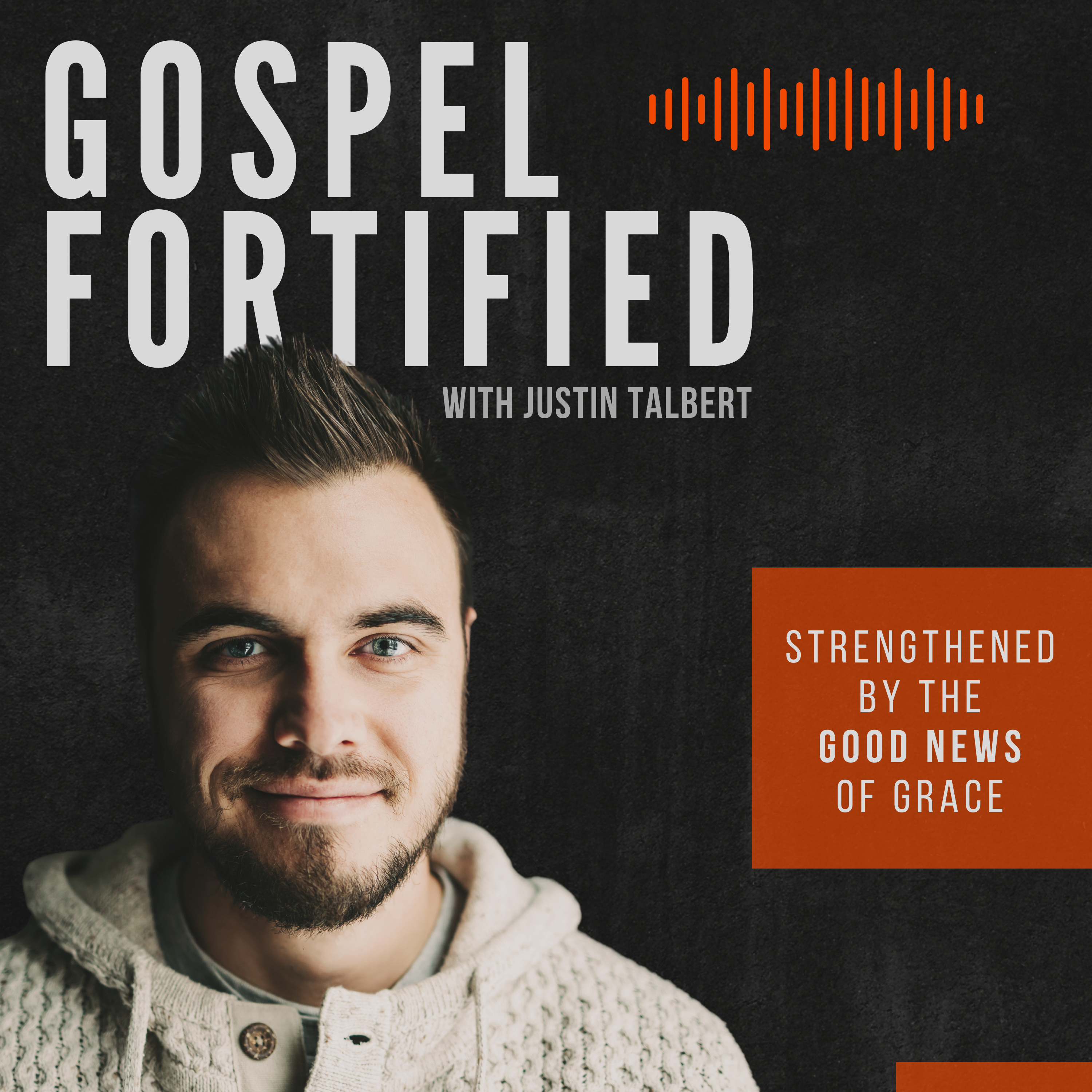 GospelFortified