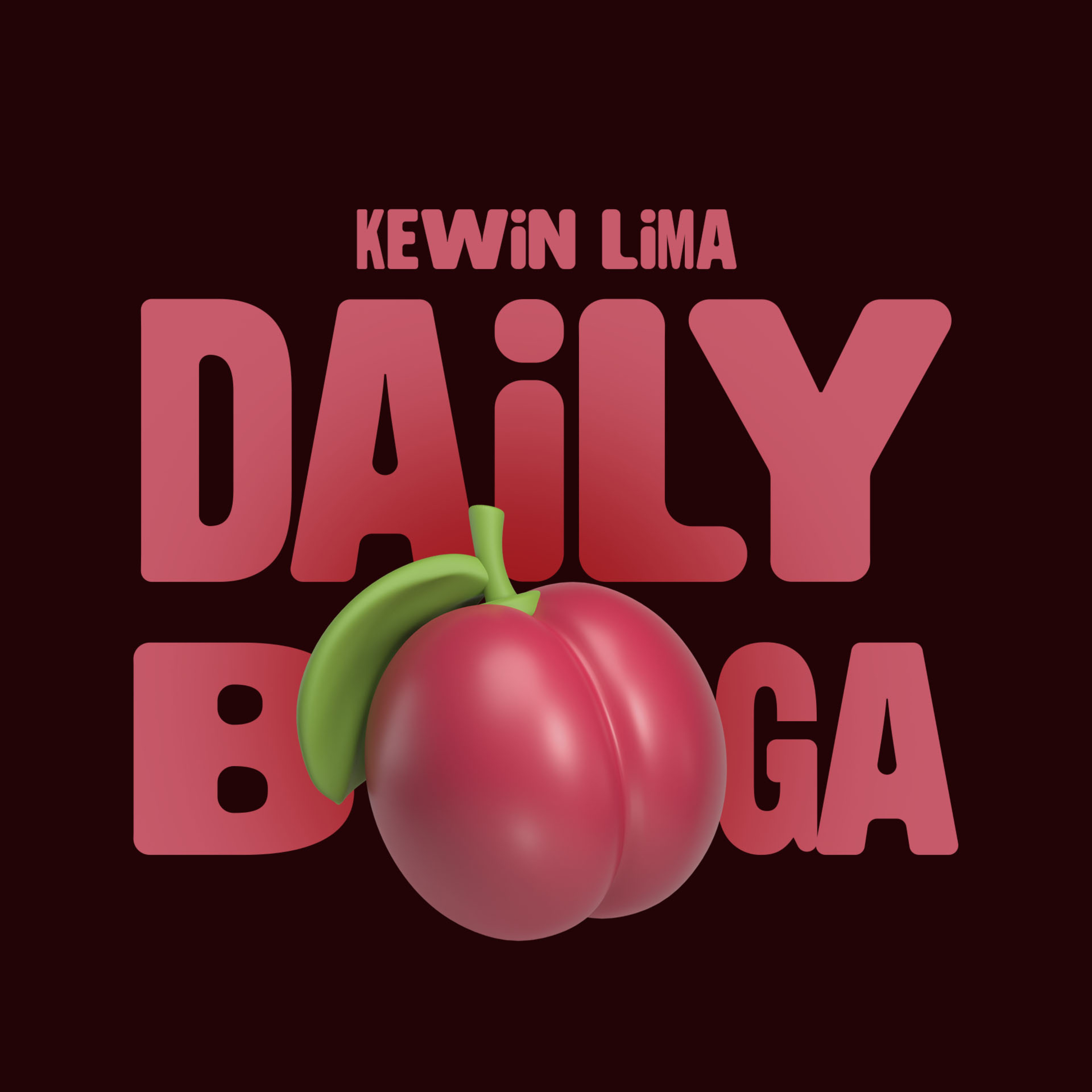 Daily Boga