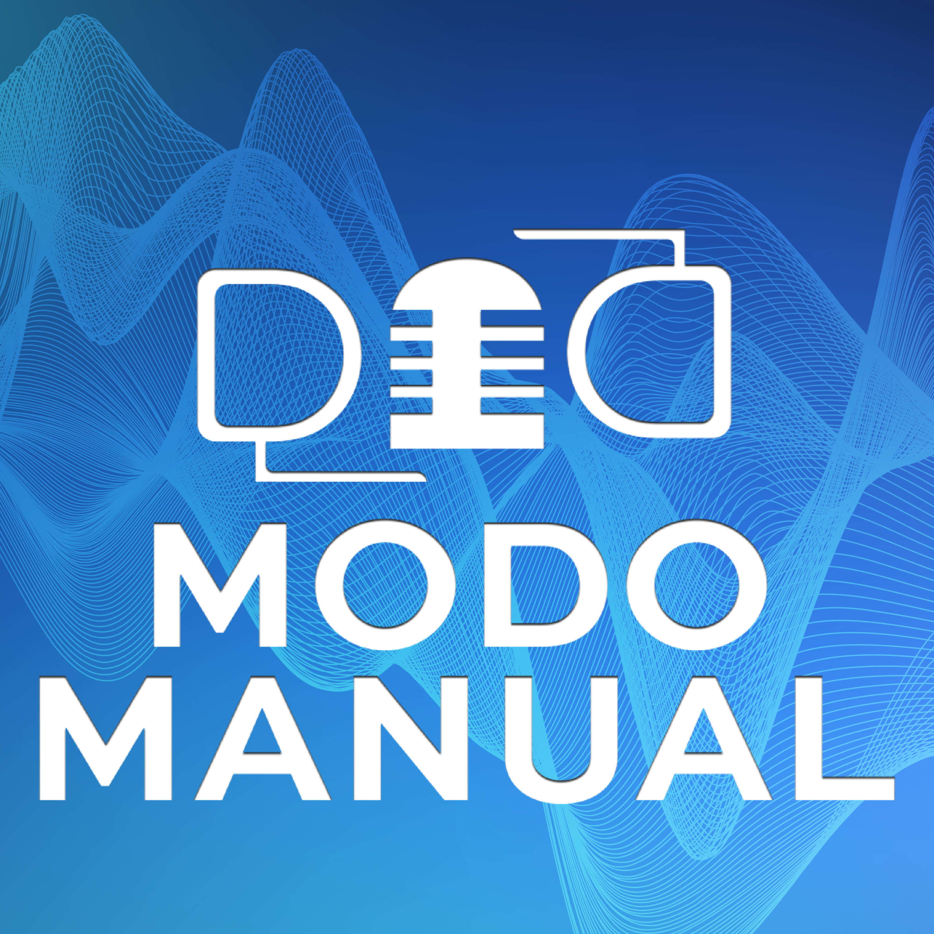 Modo Manual