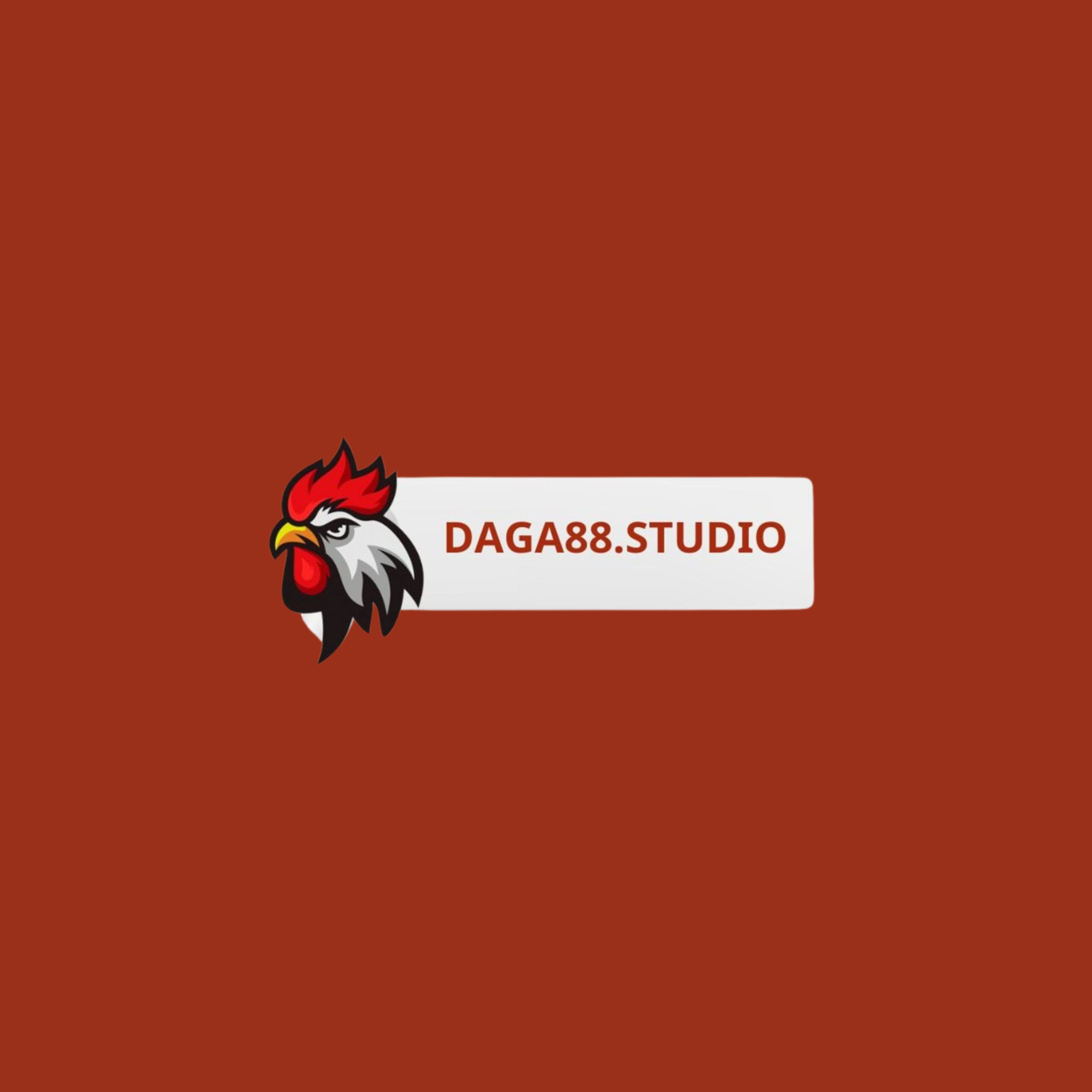 daga88studioo podcast artwork