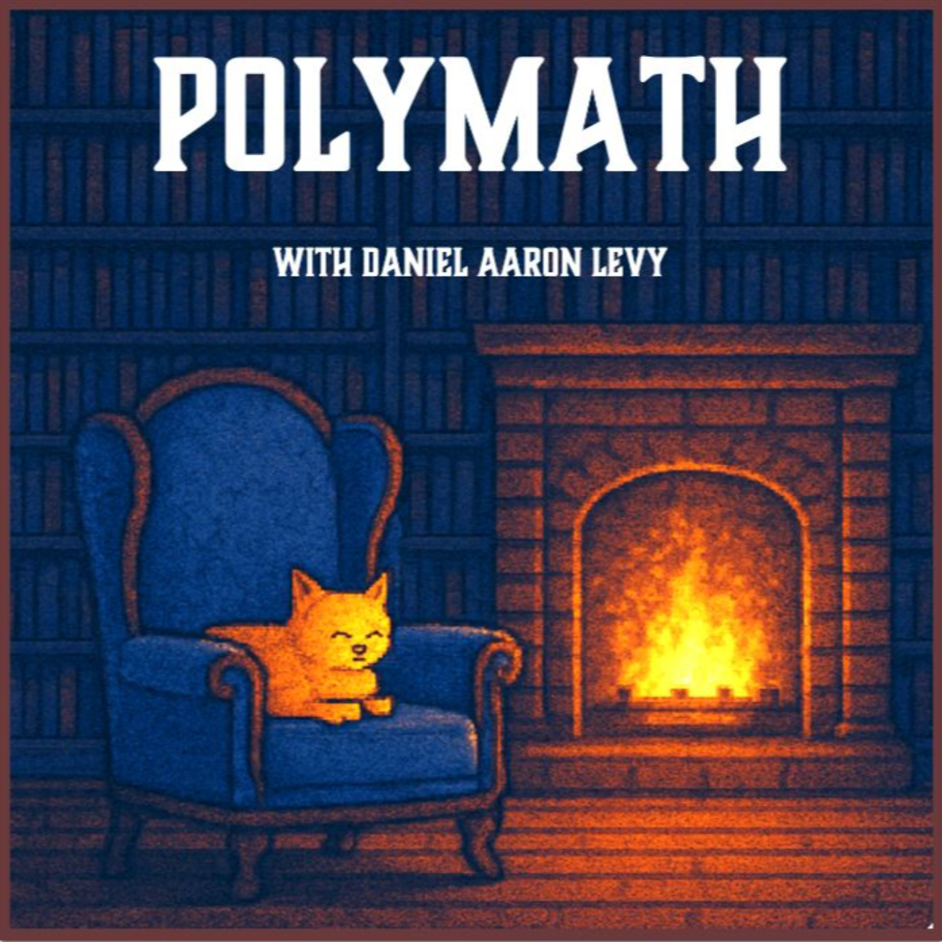 Polymath