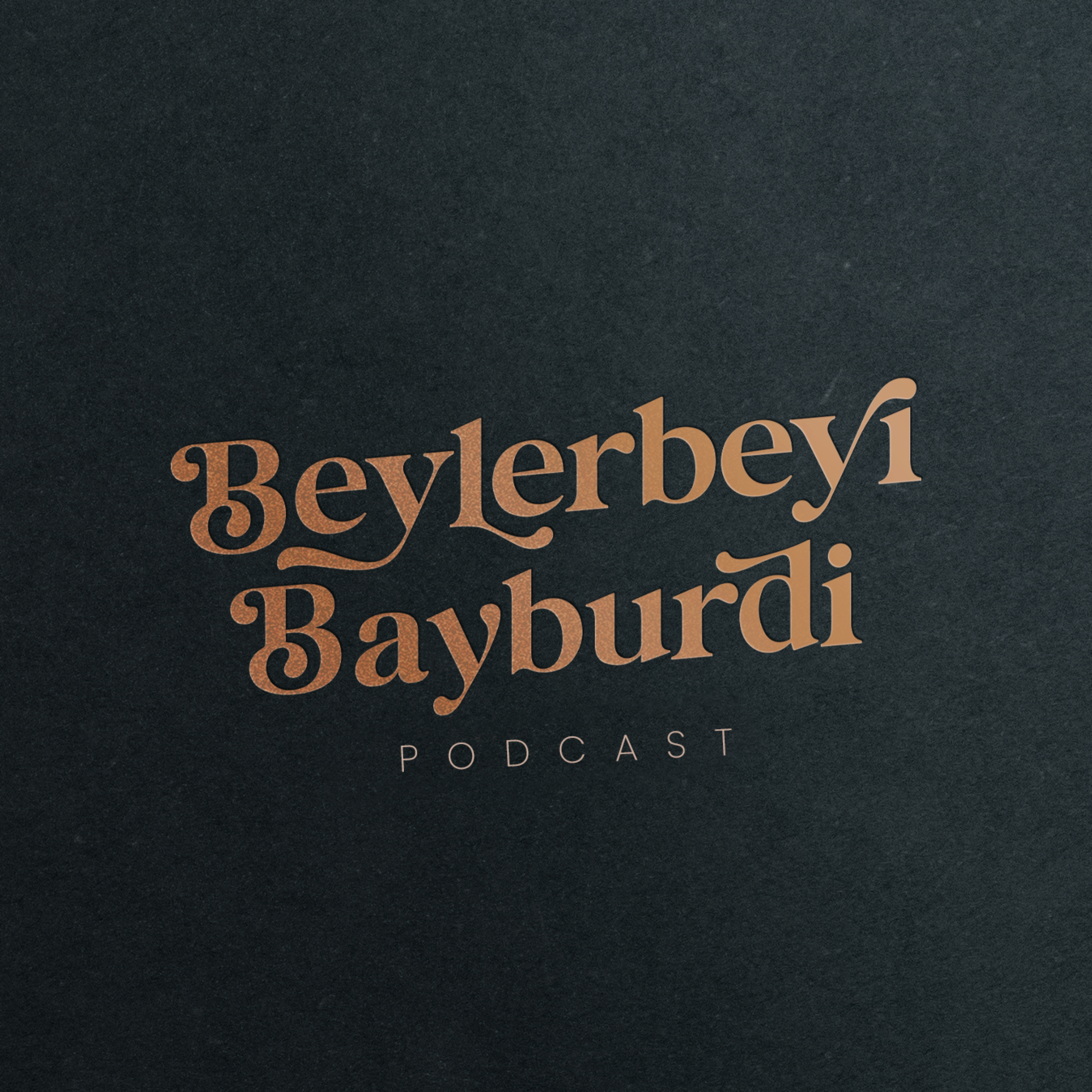 Beylerbeyi Bayburdi (k.s)