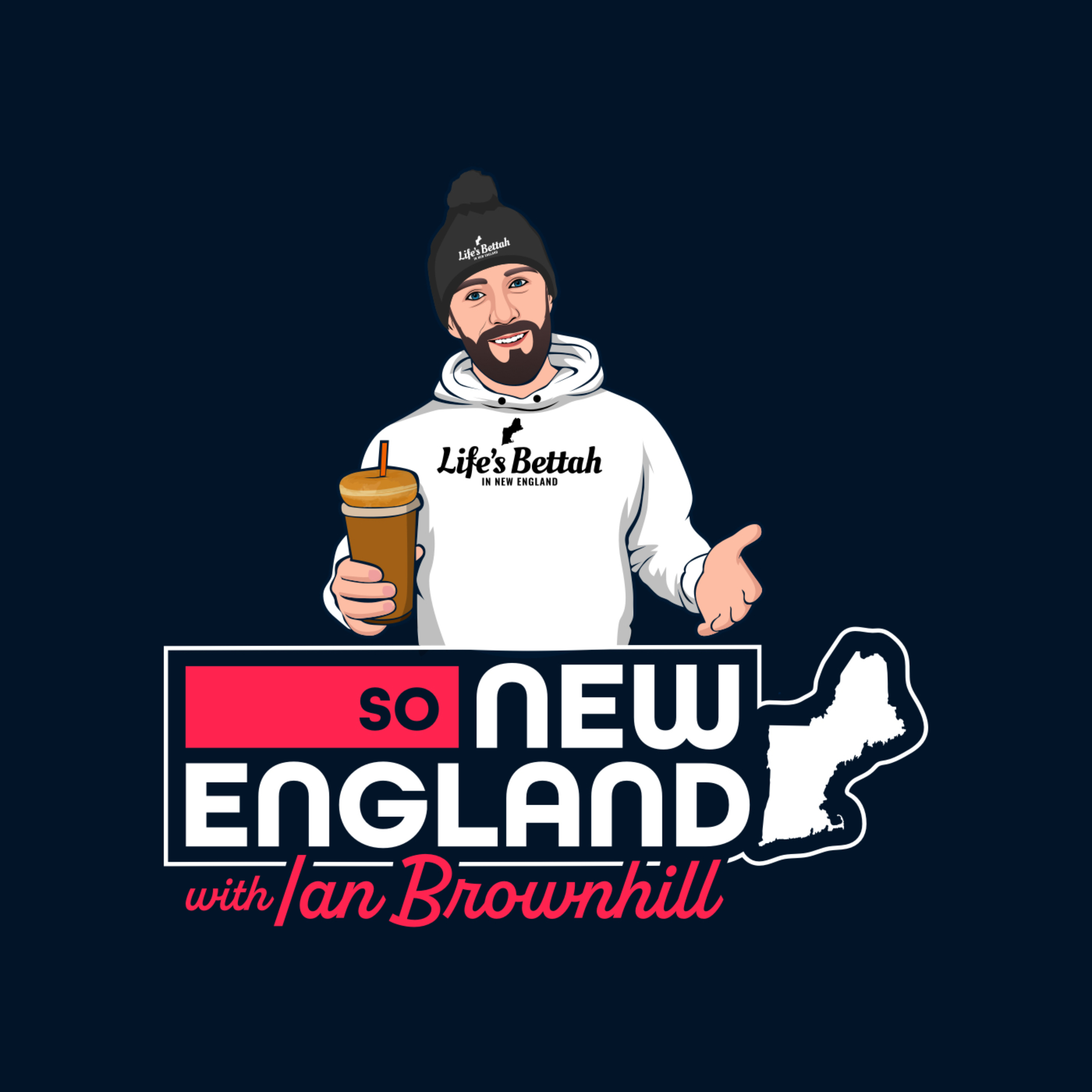 Podcast Image