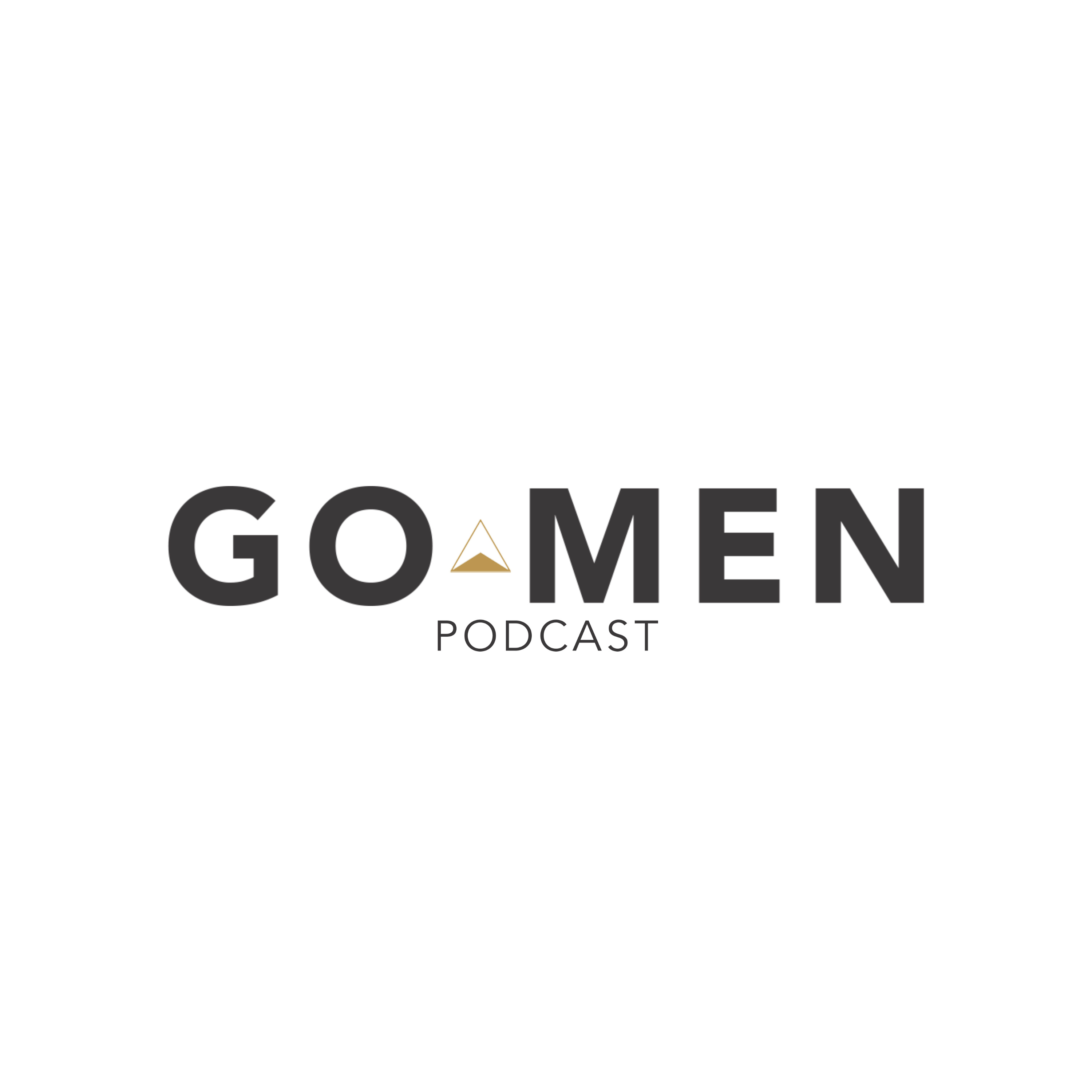 Go Men